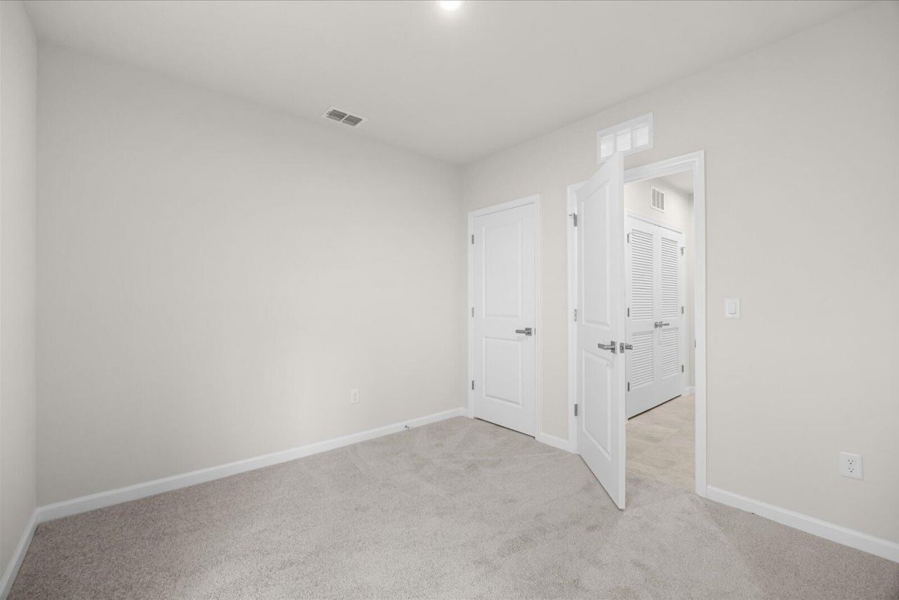 13946 SW Blue Haven Drive, Indiantown, FL 34956 Photo