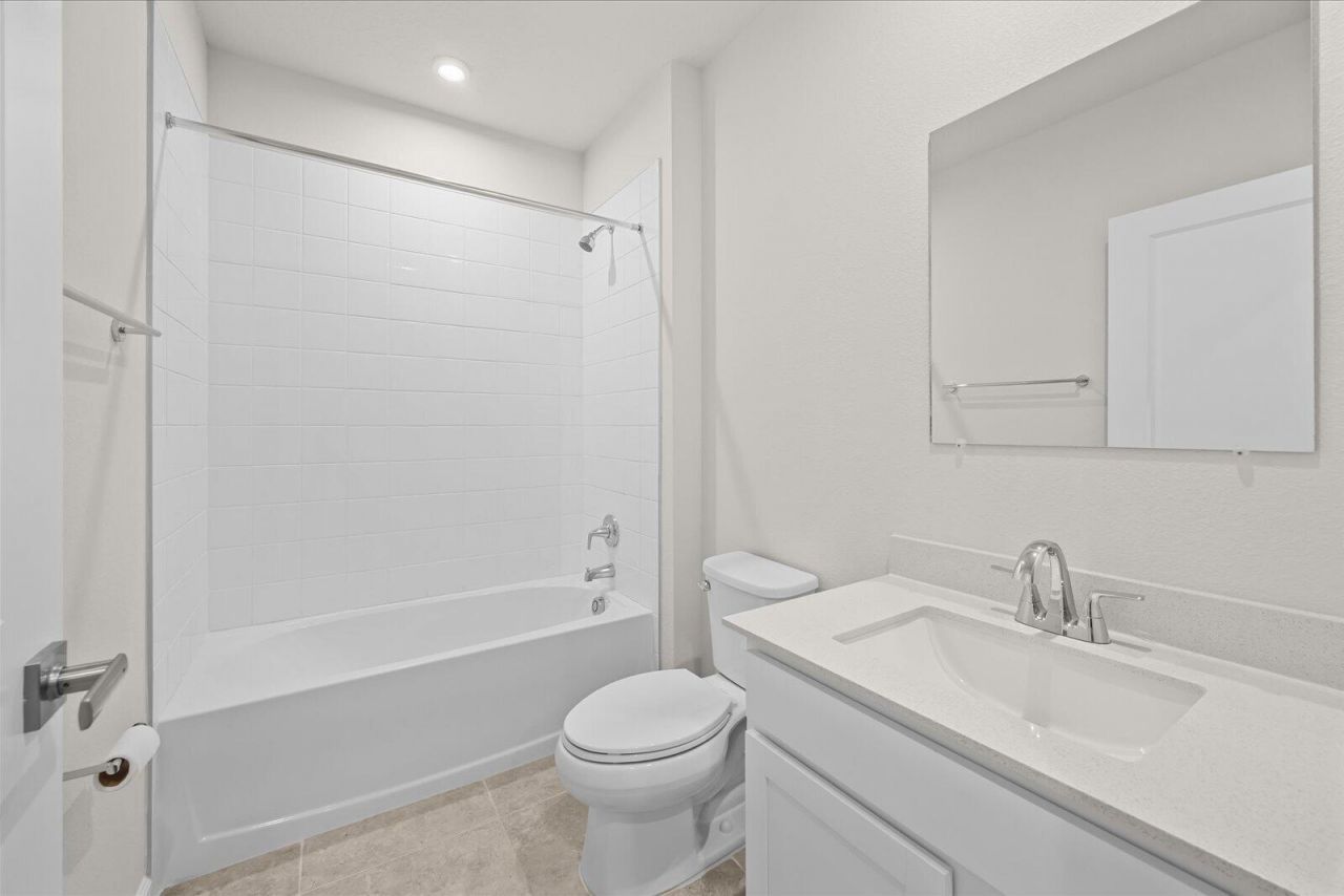 13946 SW Blue Haven Drive, Indiantown, FL 34956 Photo
