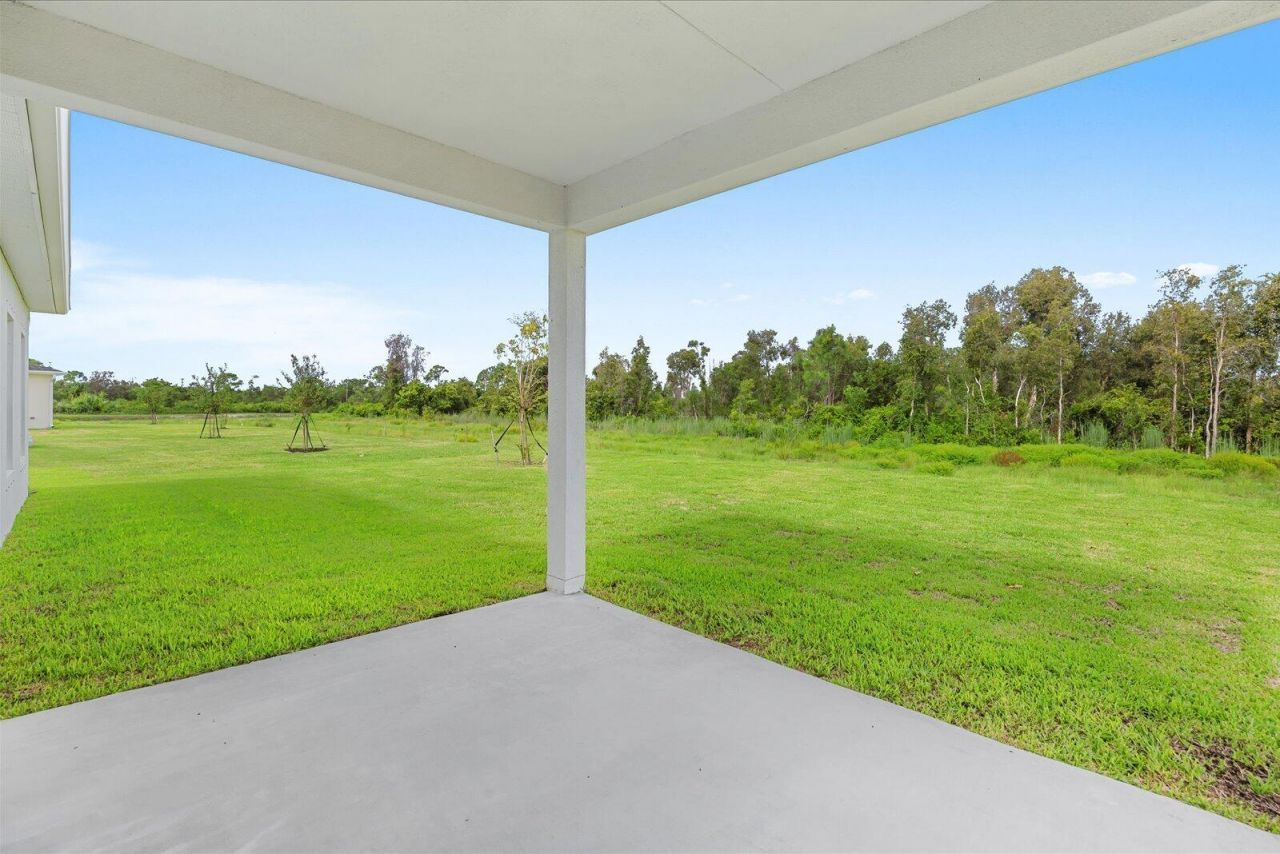 13946 SW Blue Haven Drive, Indiantown, FL 34956 Photo