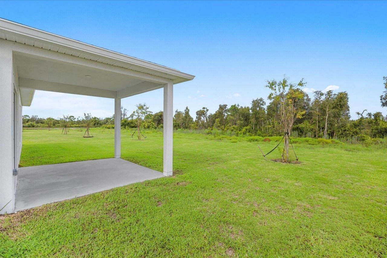 13946 SW Blue Haven Drive, Indiantown, FL 34956 Photo