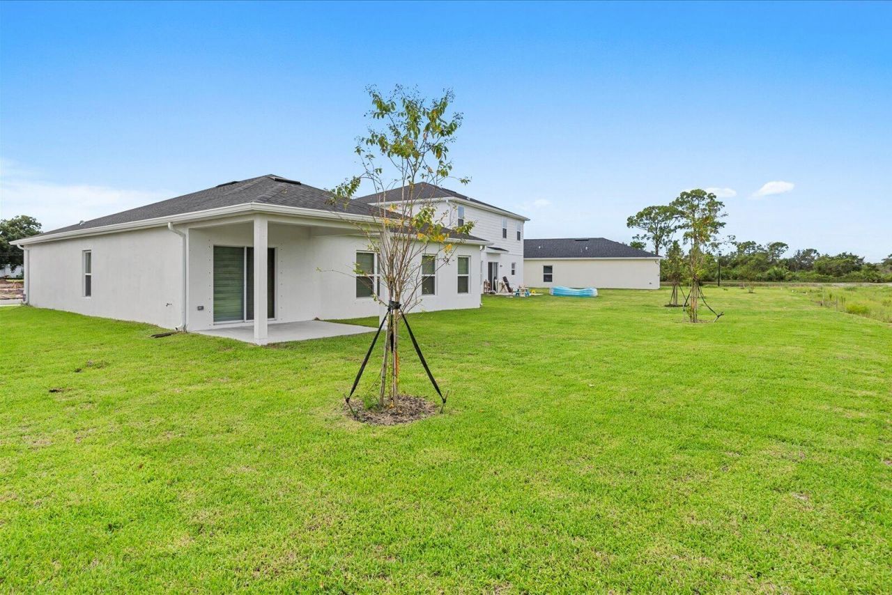 13946 SW Blue Haven Drive, Indiantown, FL 34956 Photo