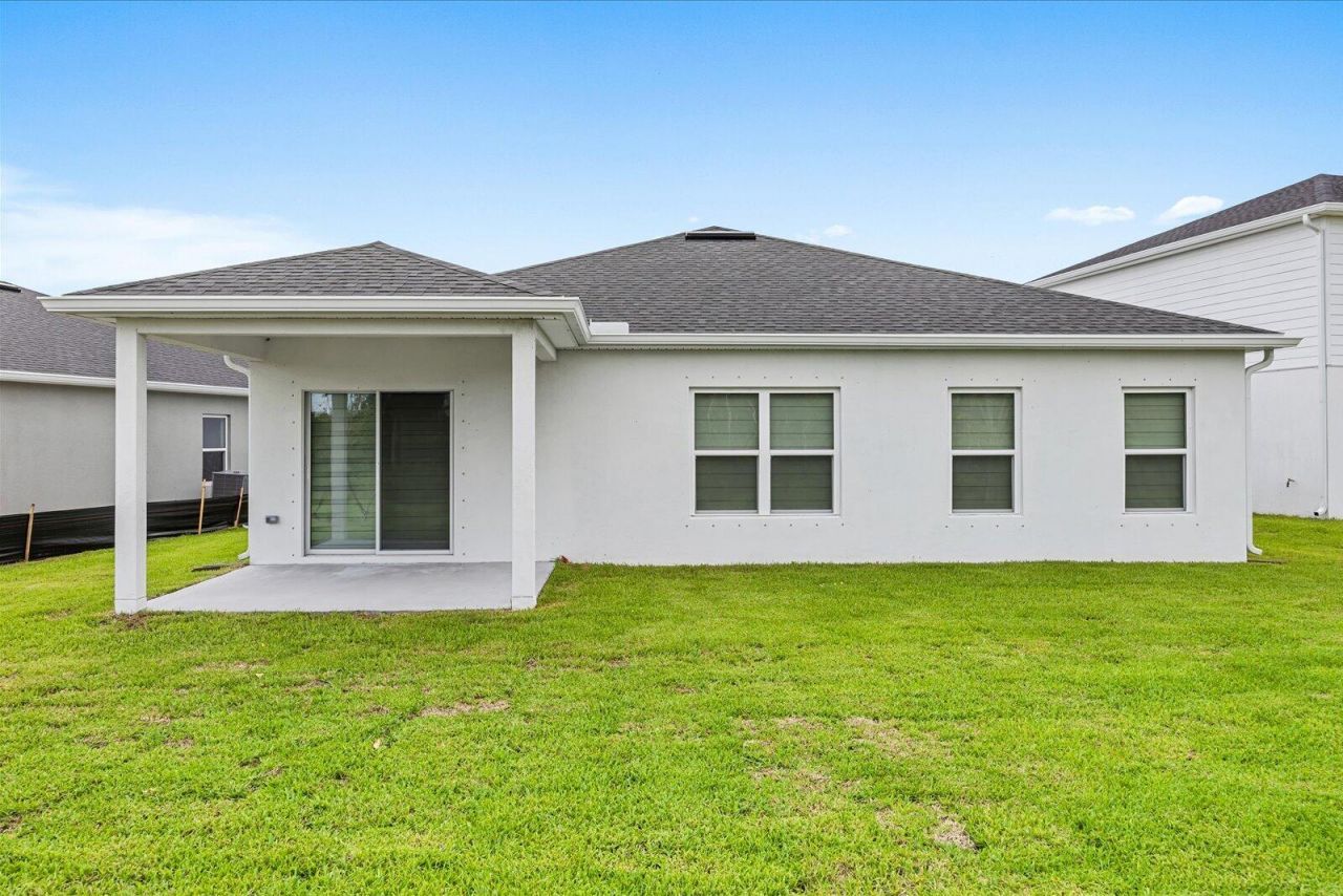 13946 SW Blue Haven Drive, Indiantown, FL 34956 Photo