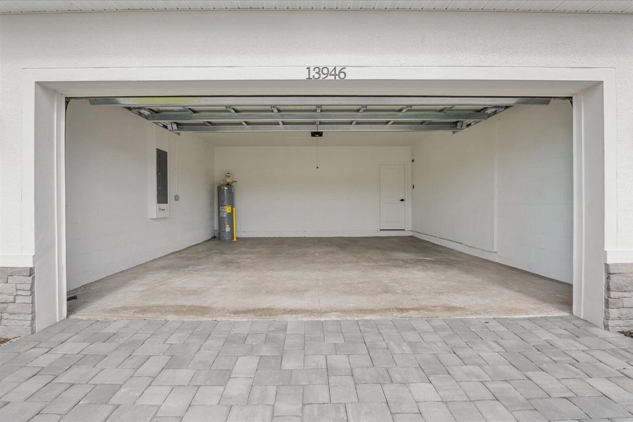 13946 SW Blue Haven Drive, Indiantown, FL 34956 Photo
