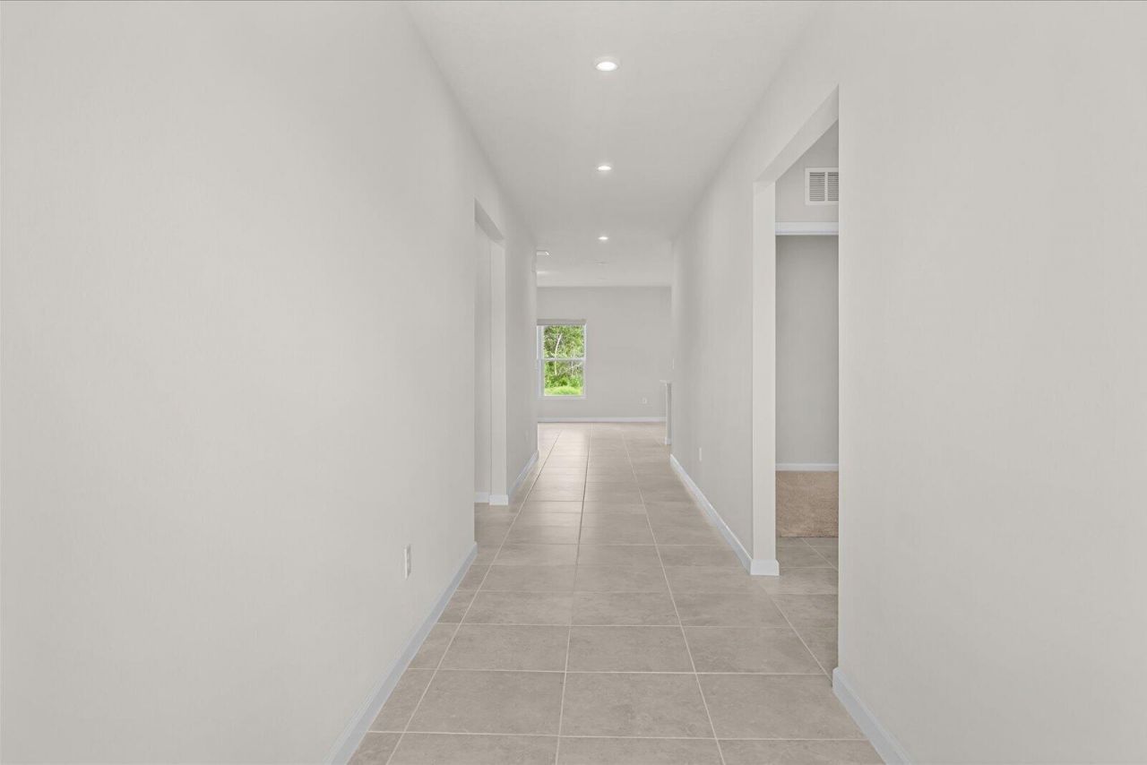13946 SW Blue Haven Drive, Indiantown, FL 34956 Photo