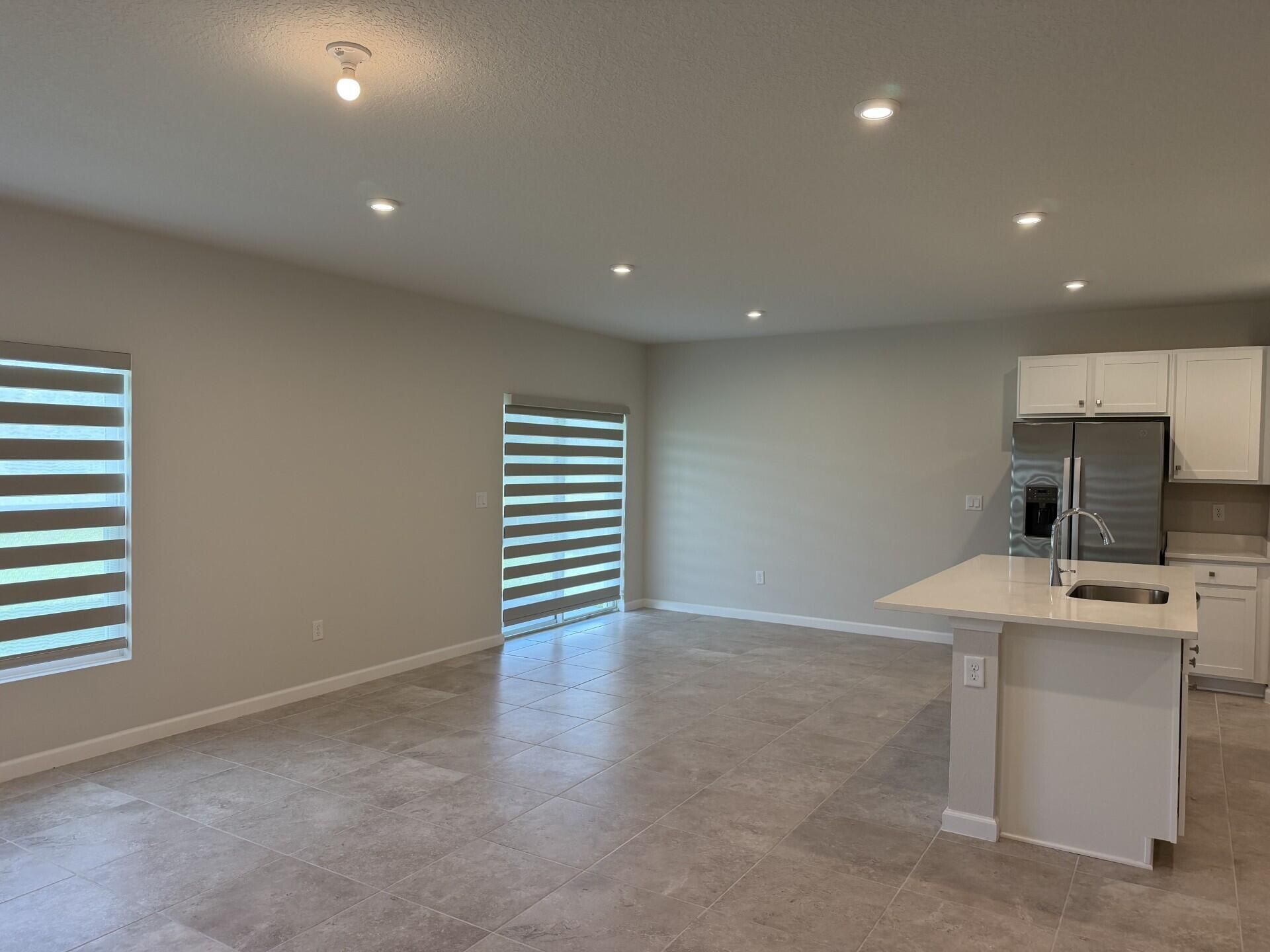 13946 SW Blue Haven Drive, Indiantown, FL 34956 Photo