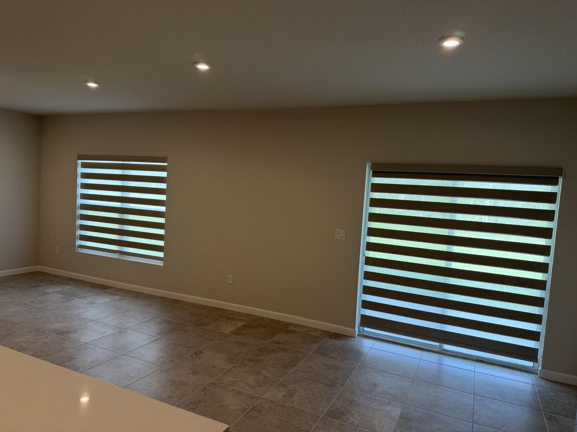 13946 SW Blue Haven Drive, Indiantown, FL 34956 Photo