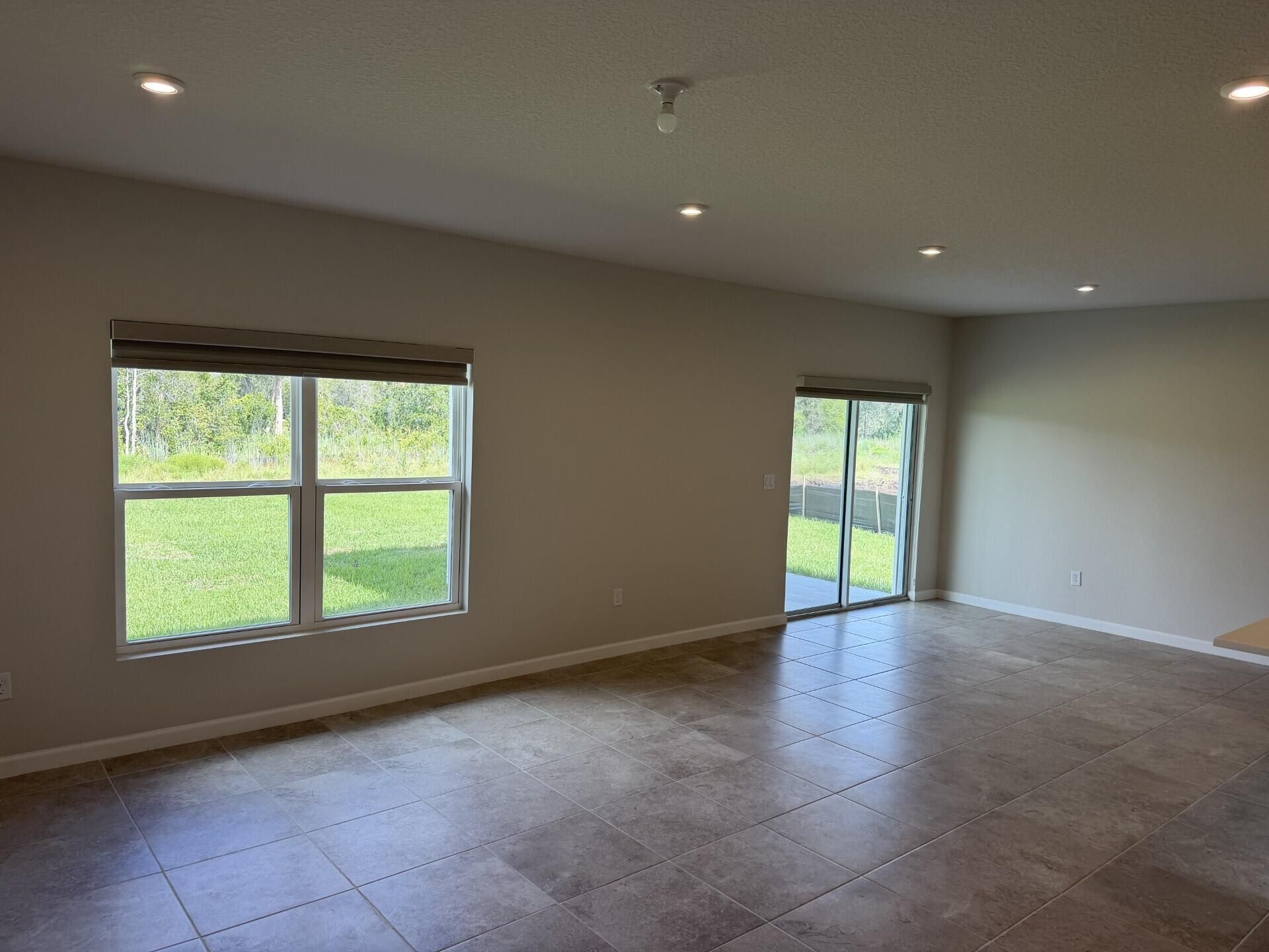13946 SW Blue Haven Drive, Indiantown, FL 34956 Photo