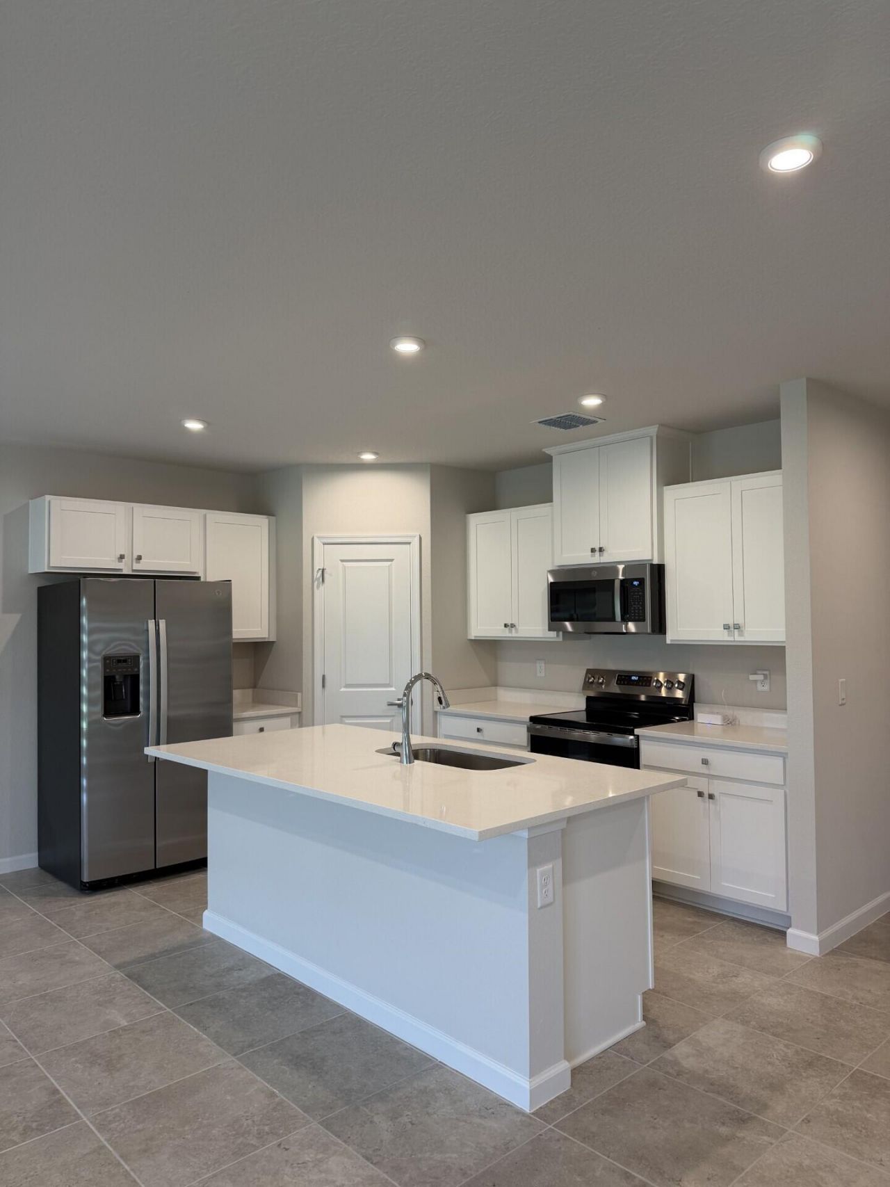 13946 SW Blue Haven Drive, Indiantown, FL 34956 Photo