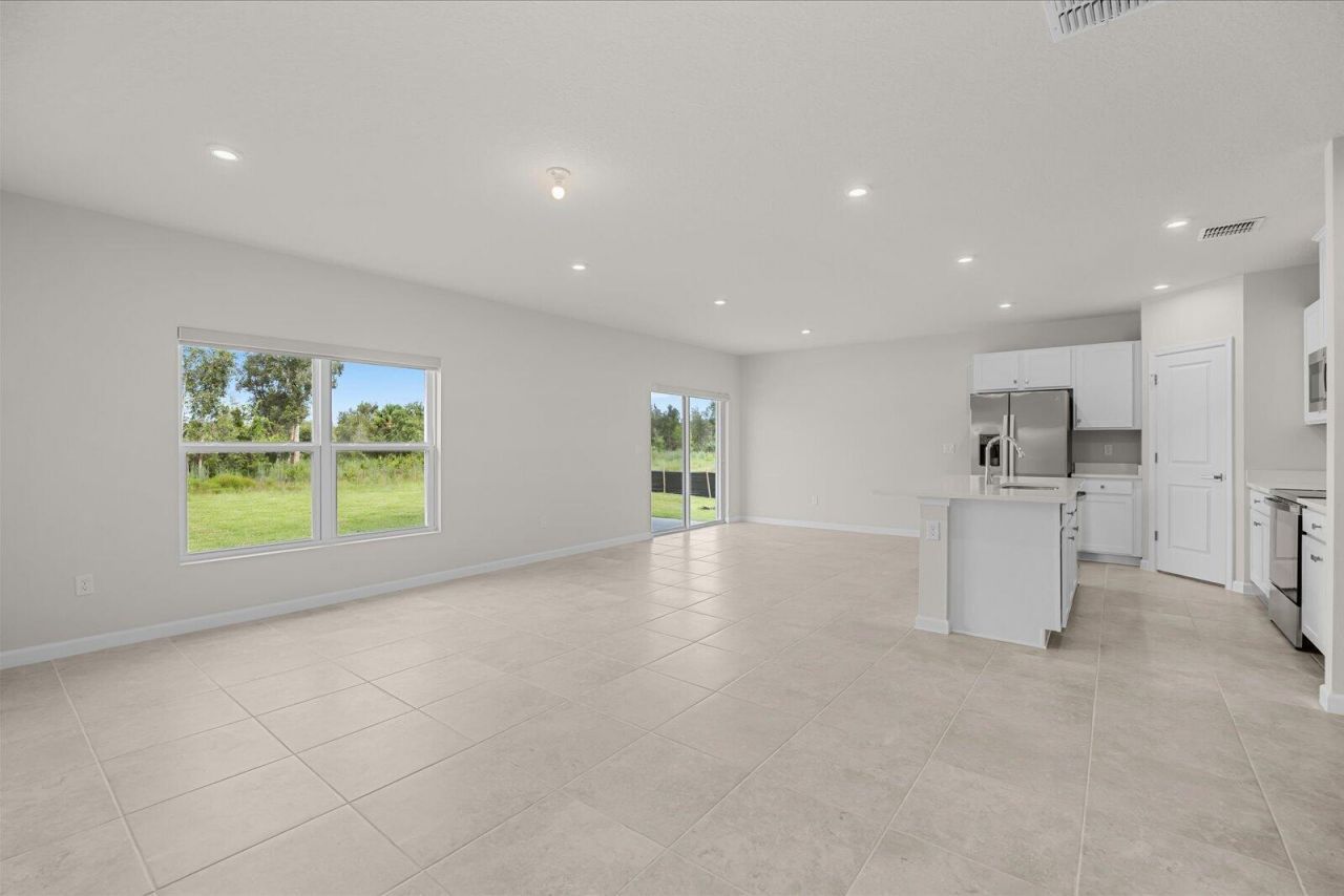 13946 SW Blue Haven Drive, Indiantown, FL 34956 Photo
