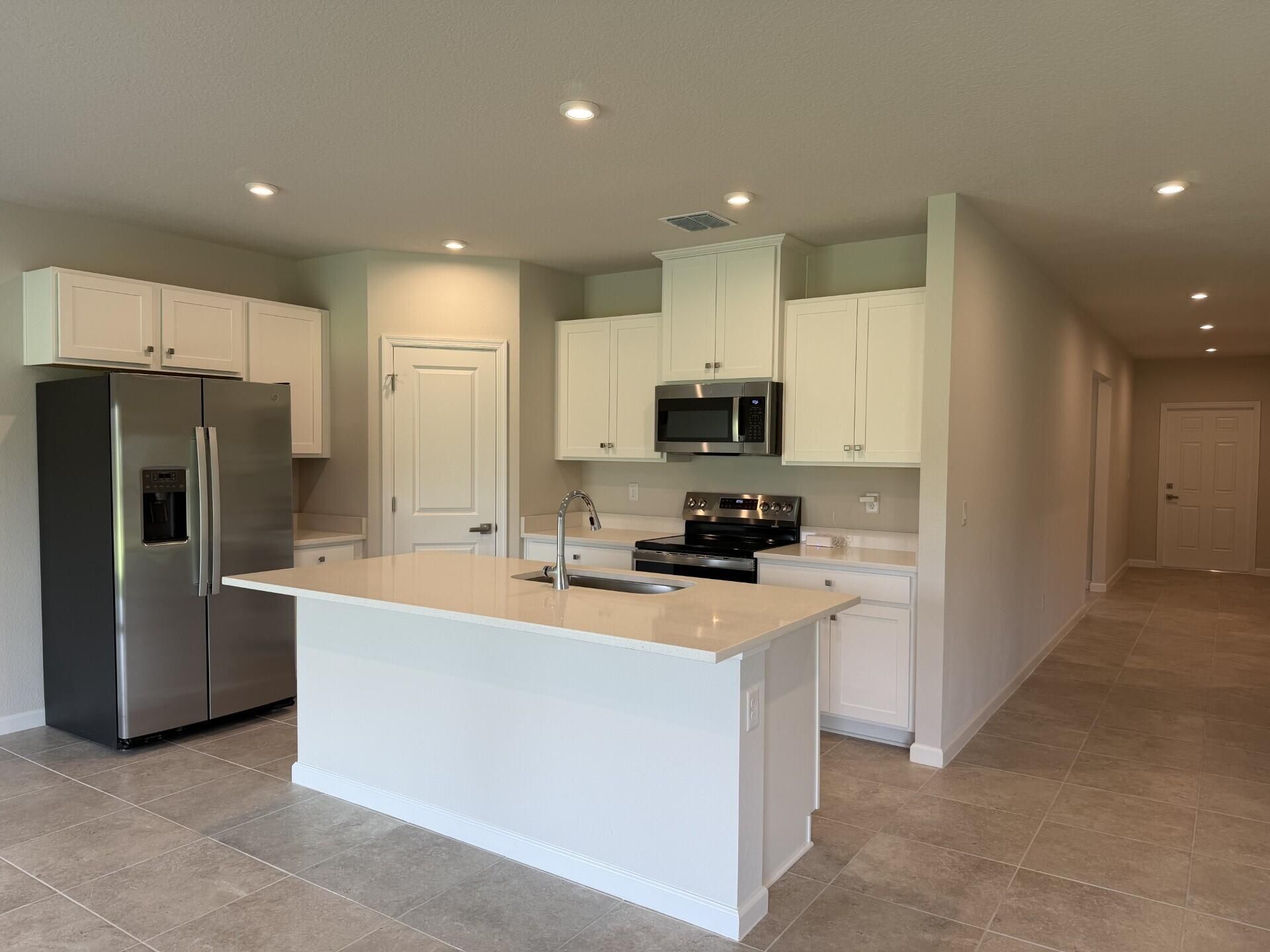 13946 SW Blue Haven Drive, Indiantown, FL 34956 Photo