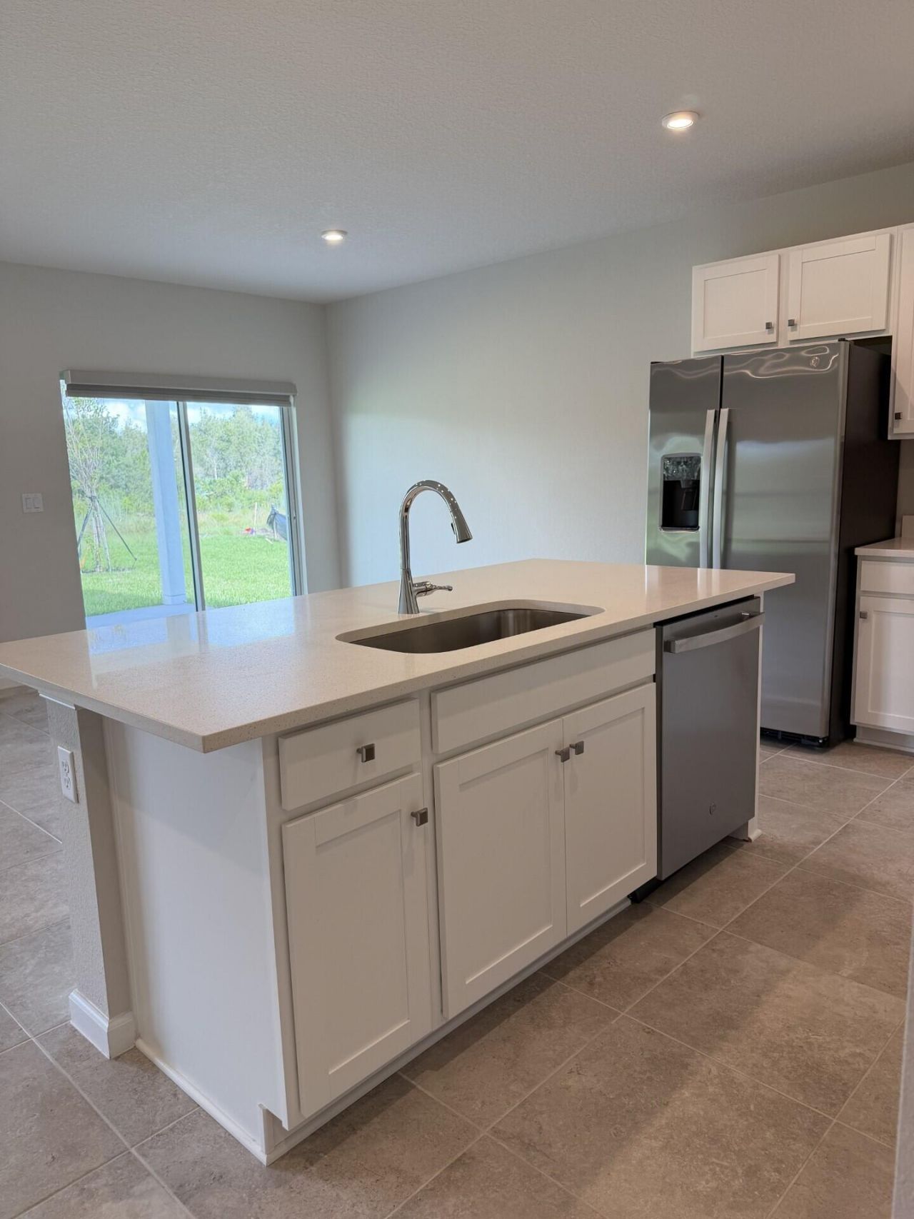 13946 SW Blue Haven Drive, Indiantown, FL 34956 Photo