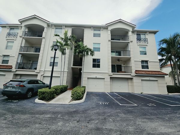 1405 Tuscany Way, Boynton Beach, FL 33435