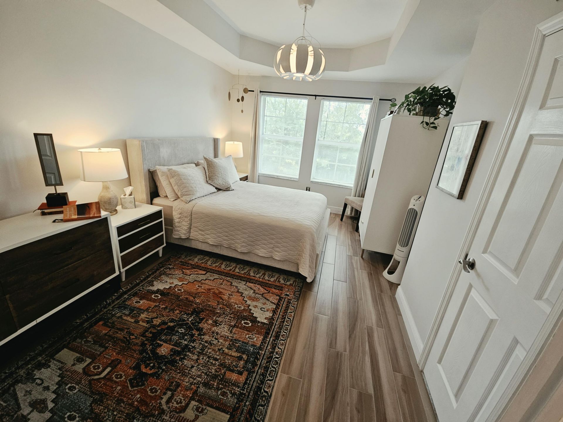 1405 Tuscany Way, Boynton Beach, FL 33435 Photo