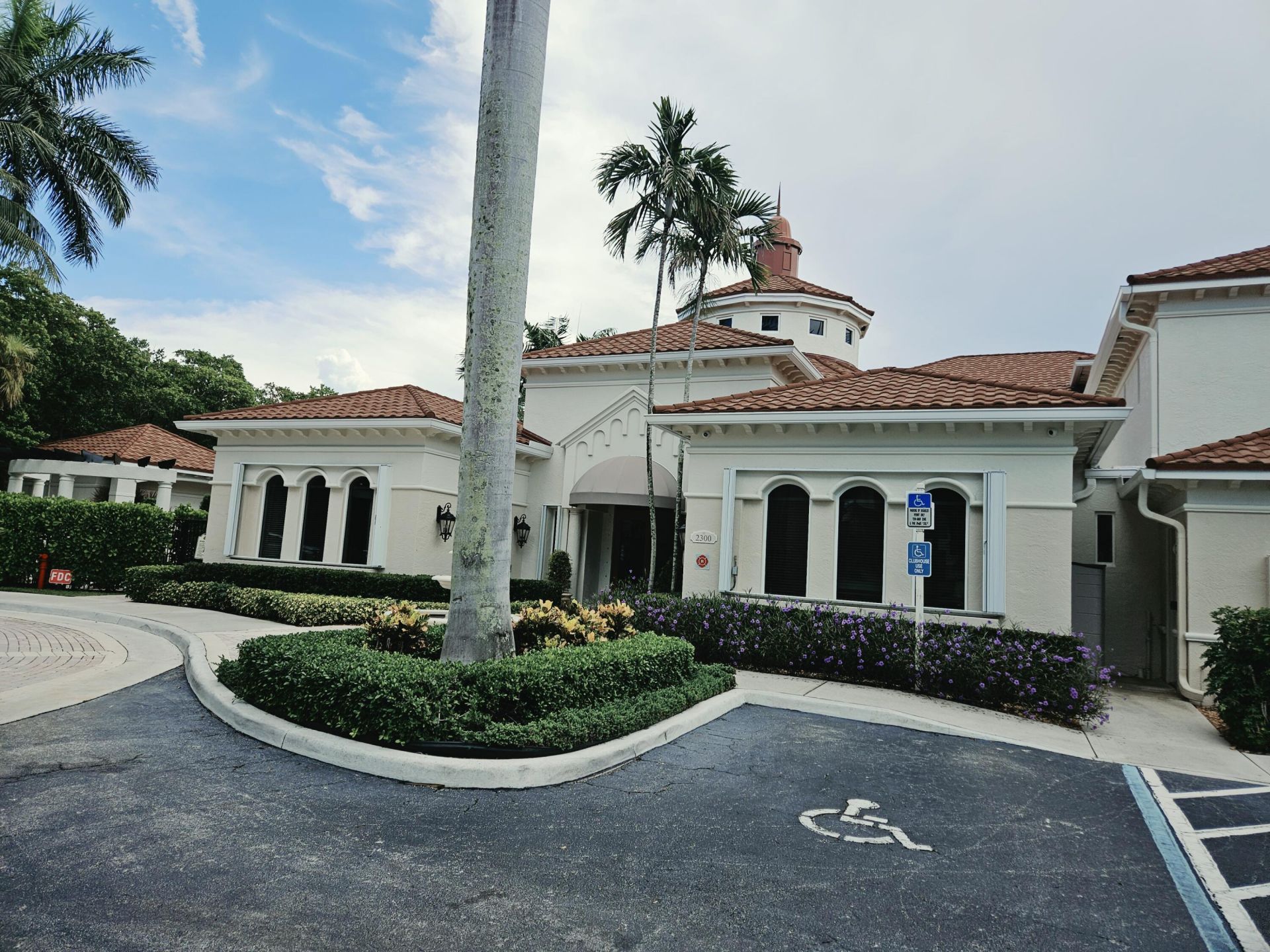 1405 Tuscany Way, Boynton Beach, FL 33435 Photo