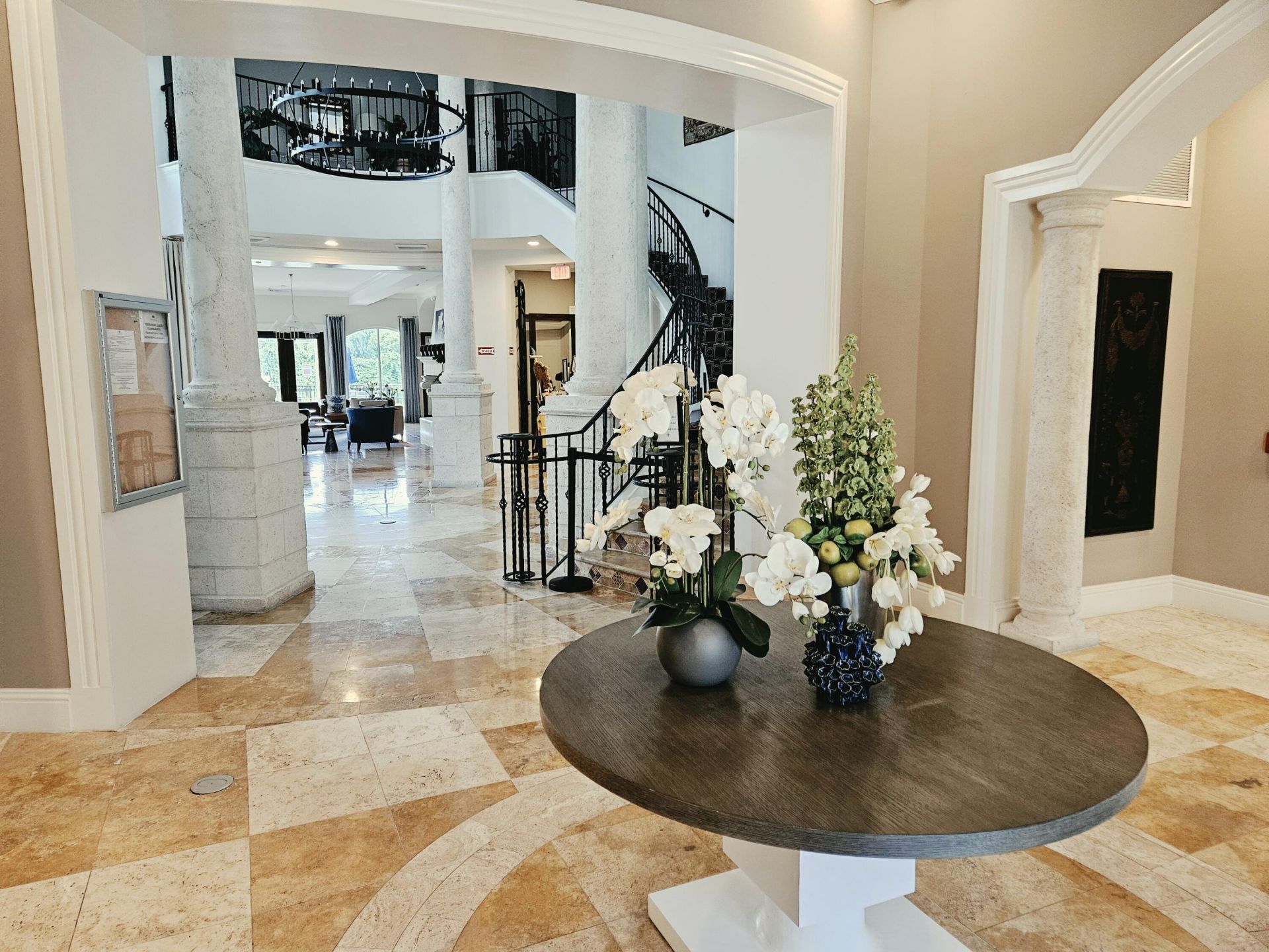 1405 Tuscany Way, Boynton Beach, FL 33435 Photo