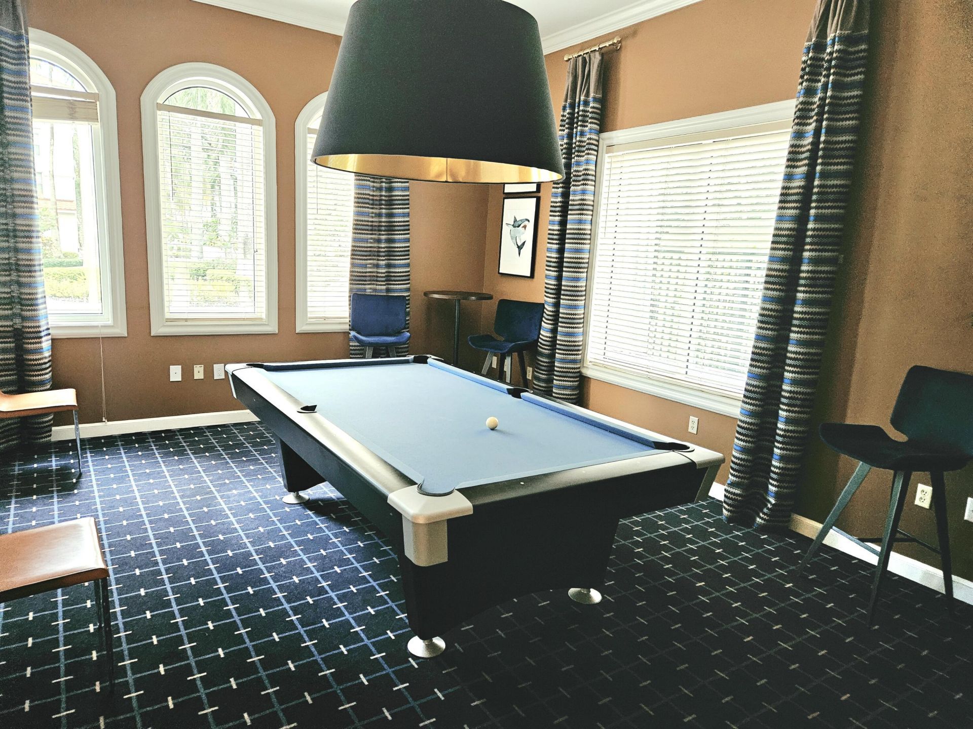 1405 Tuscany Way, Boynton Beach, FL 33435 Photo