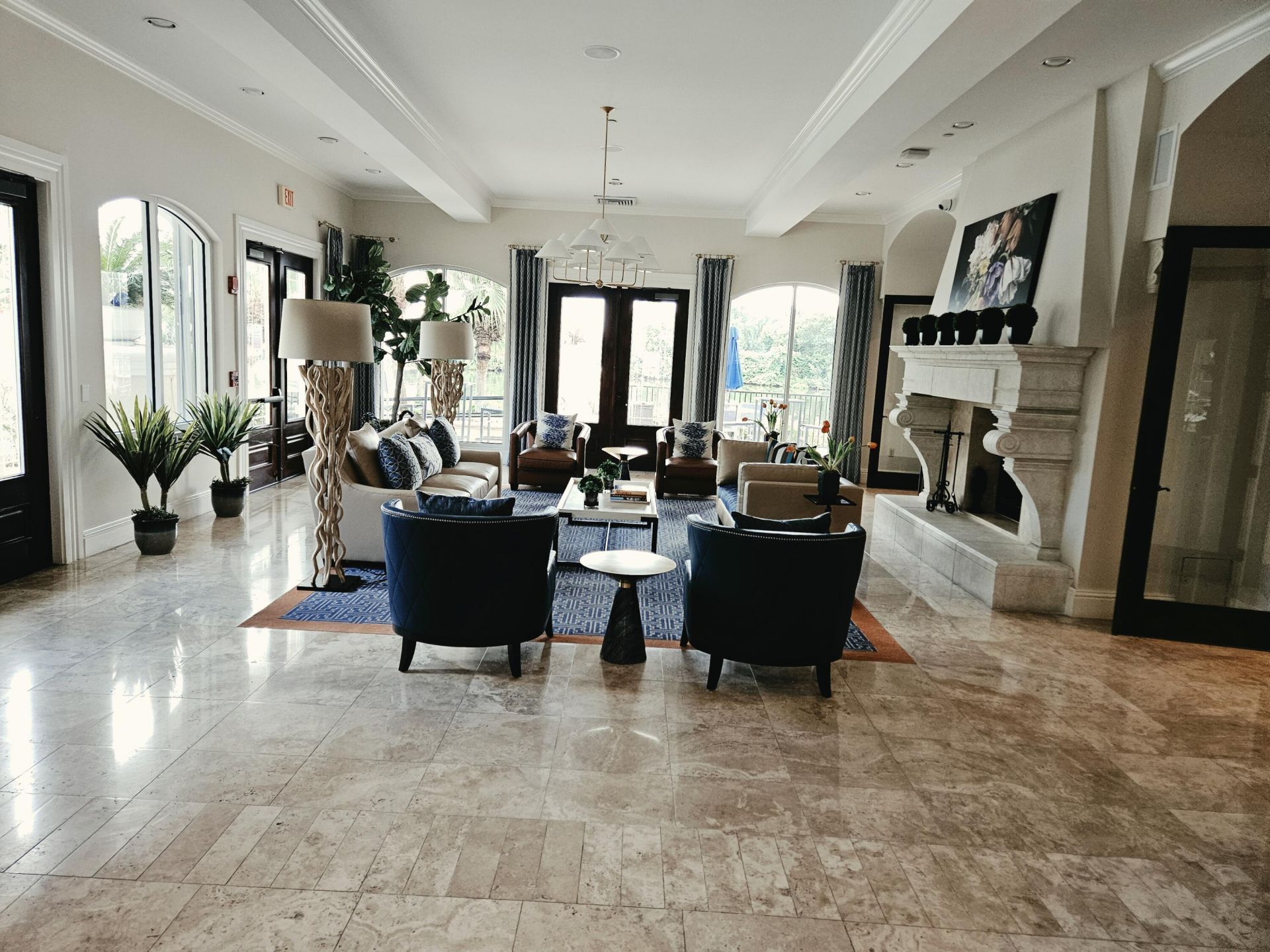 1405 Tuscany Way, Boynton Beach, FL 33435 Photo
