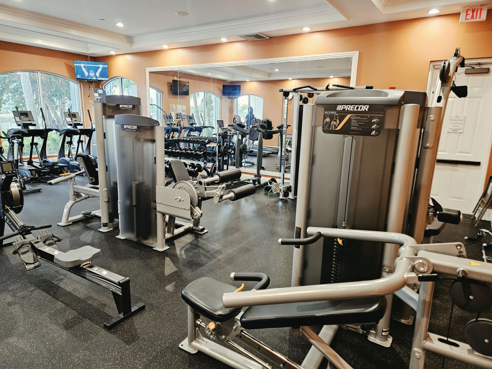 1405 Tuscany Way, Boynton Beach, FL 33435 Photo