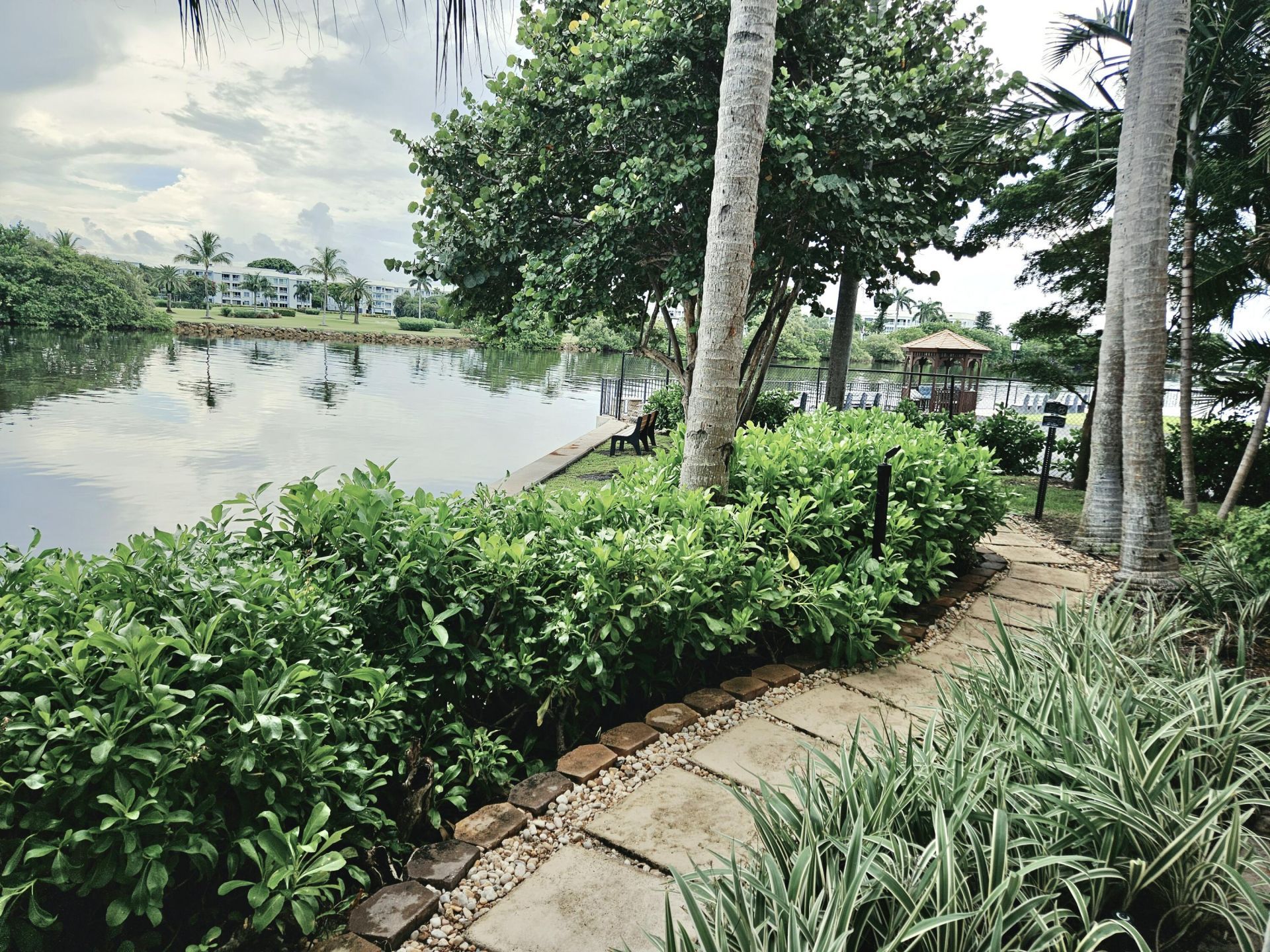 1405 Tuscany Way, Boynton Beach, FL 33435 Photo