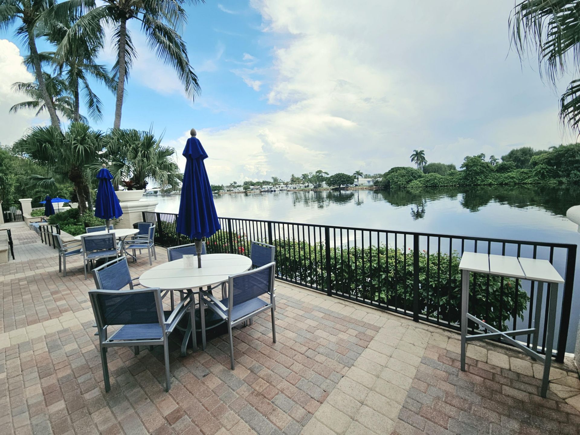 1405 Tuscany Way, Boynton Beach, FL 33435 Photo