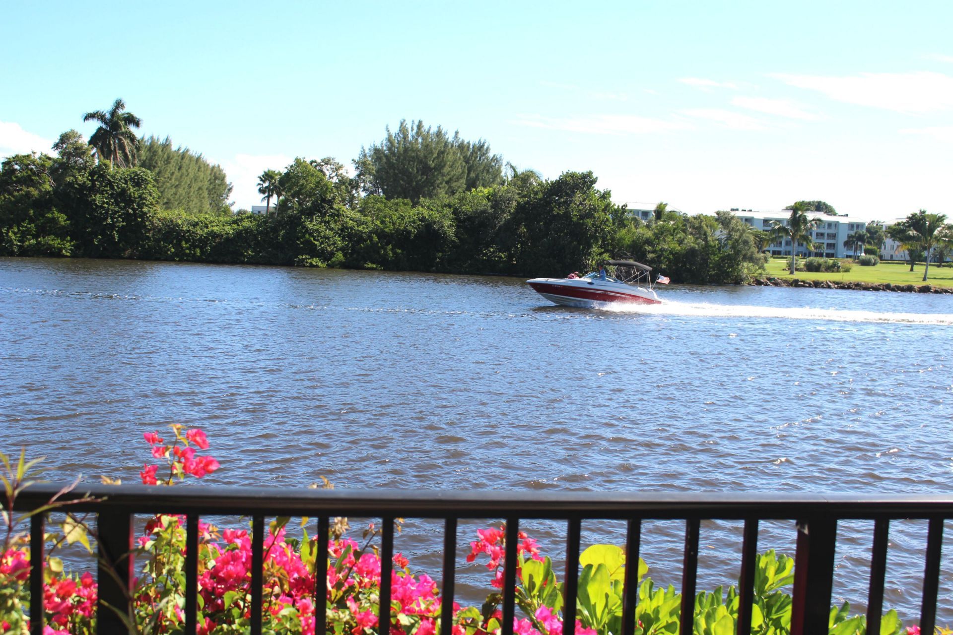 1405 Tuscany Way, Boynton Beach, FL 33435 Photo