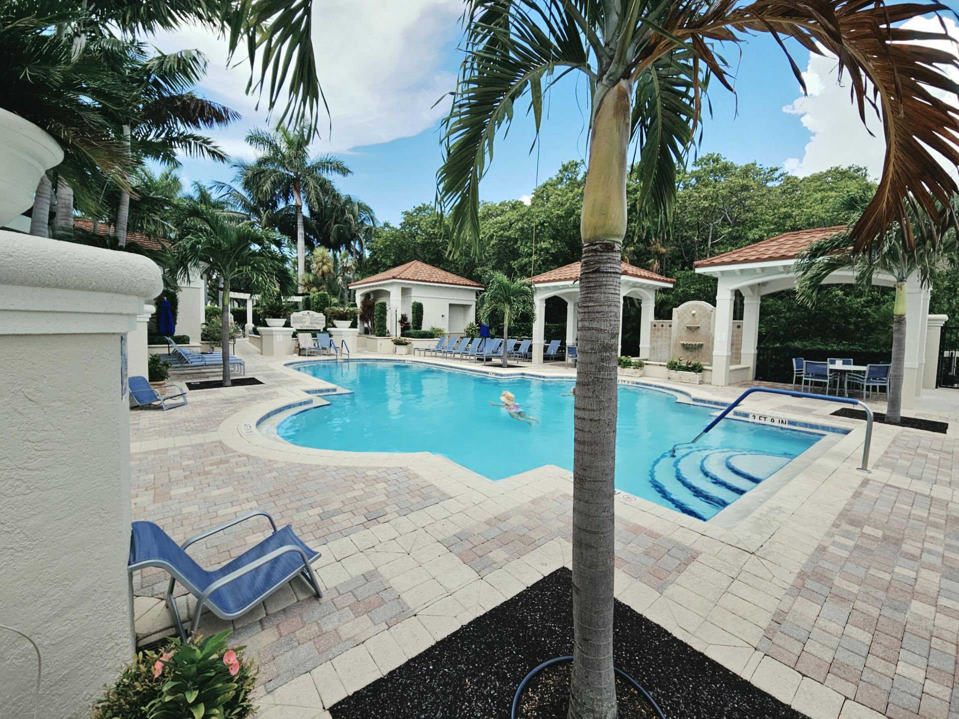 1405 Tuscany Way, Boynton Beach, FL 33435 Photo