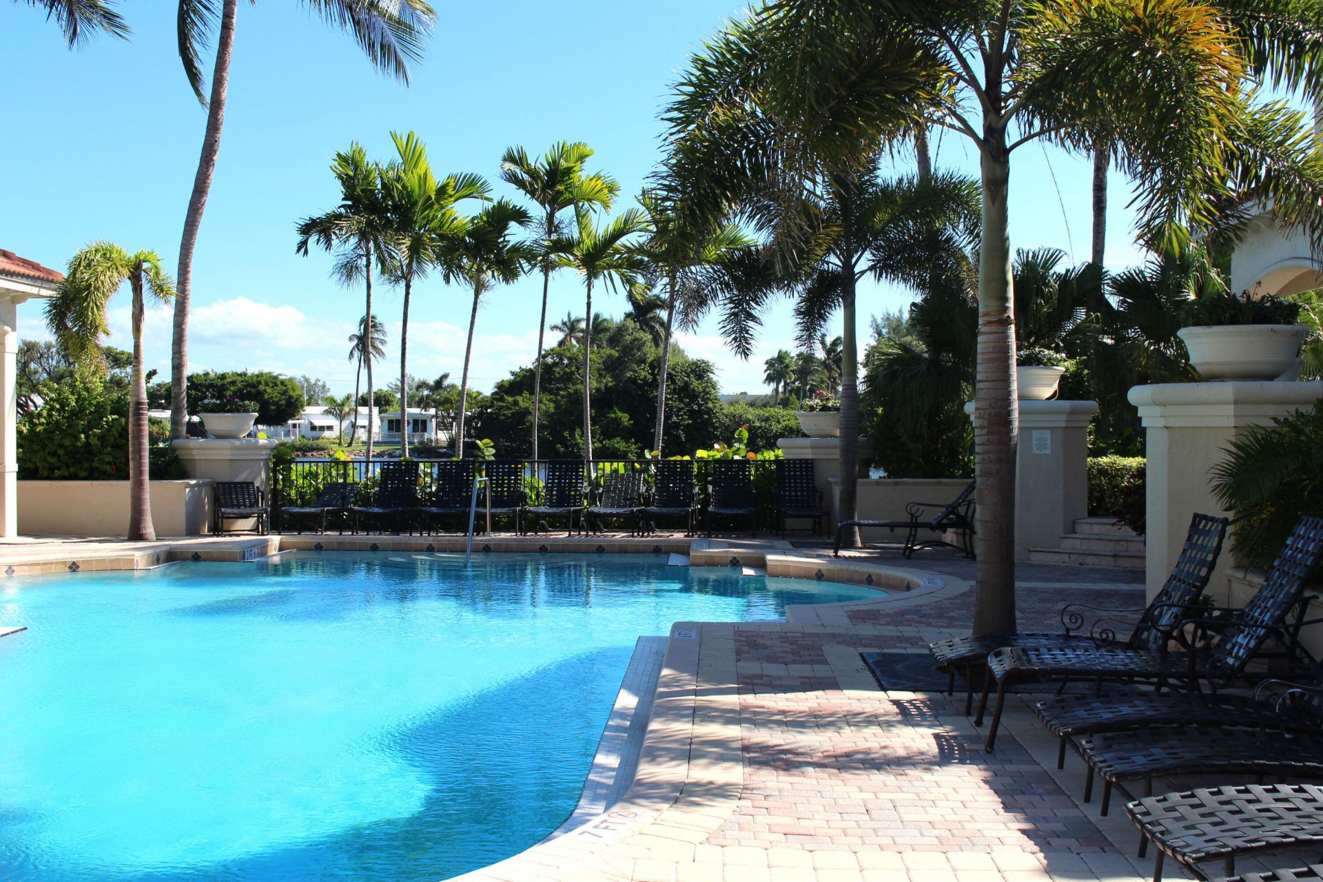1405 Tuscany Way, Boynton Beach, FL 33435 Photo