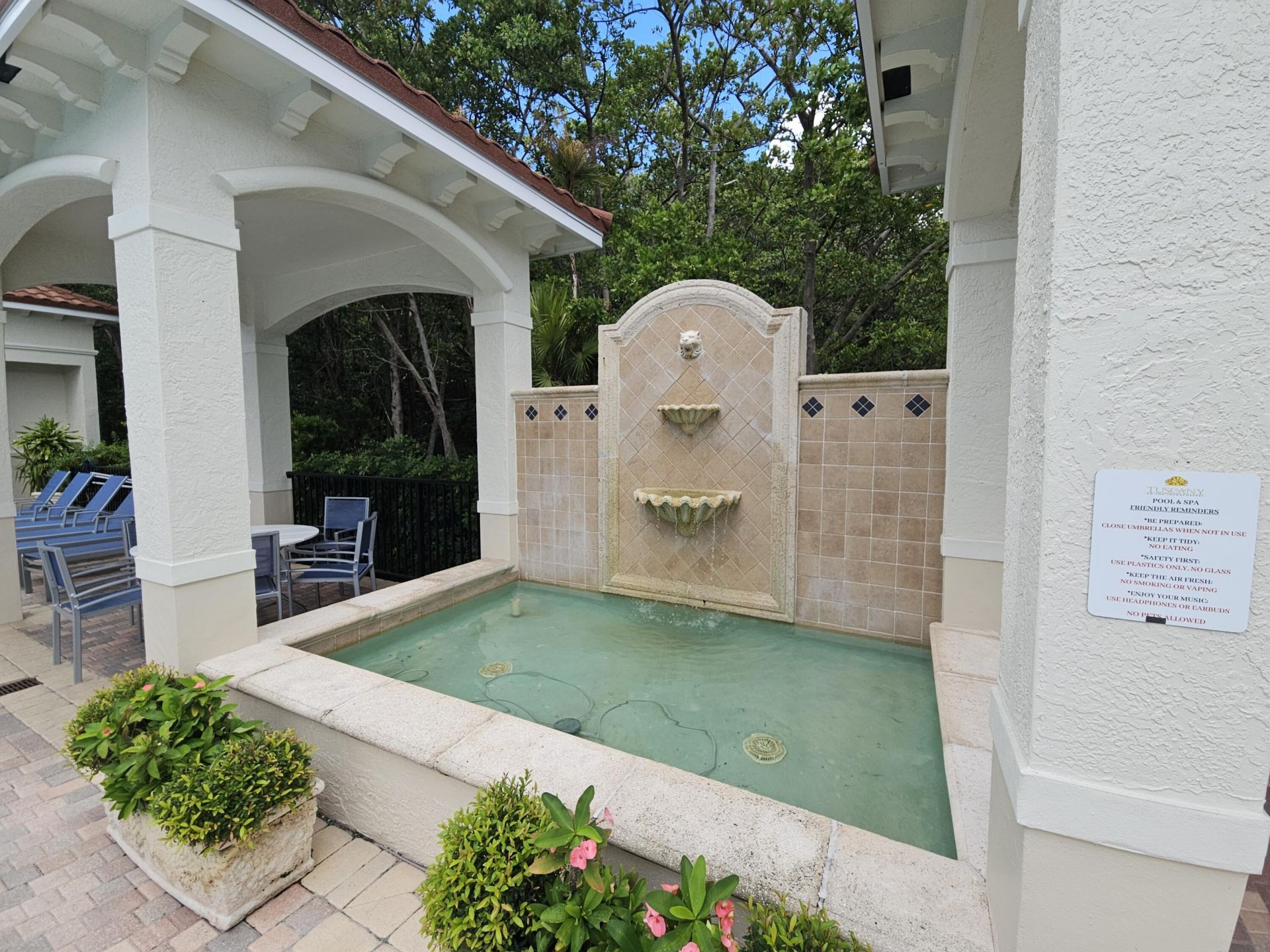 1405 Tuscany Way, Boynton Beach, FL 33435 Photo