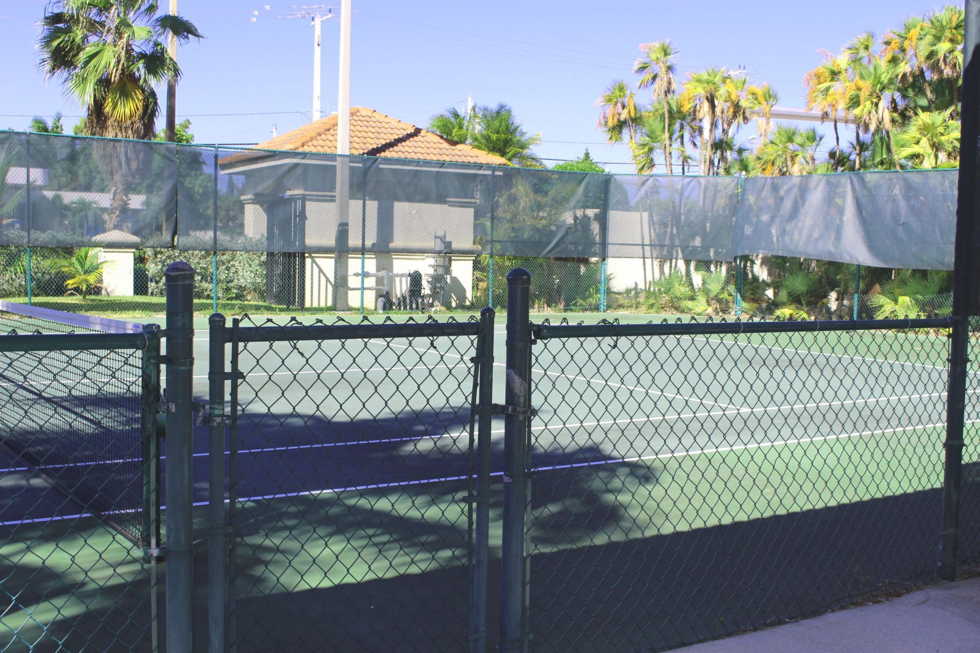 1405 Tuscany Way, Boynton Beach, FL 33435 Photo