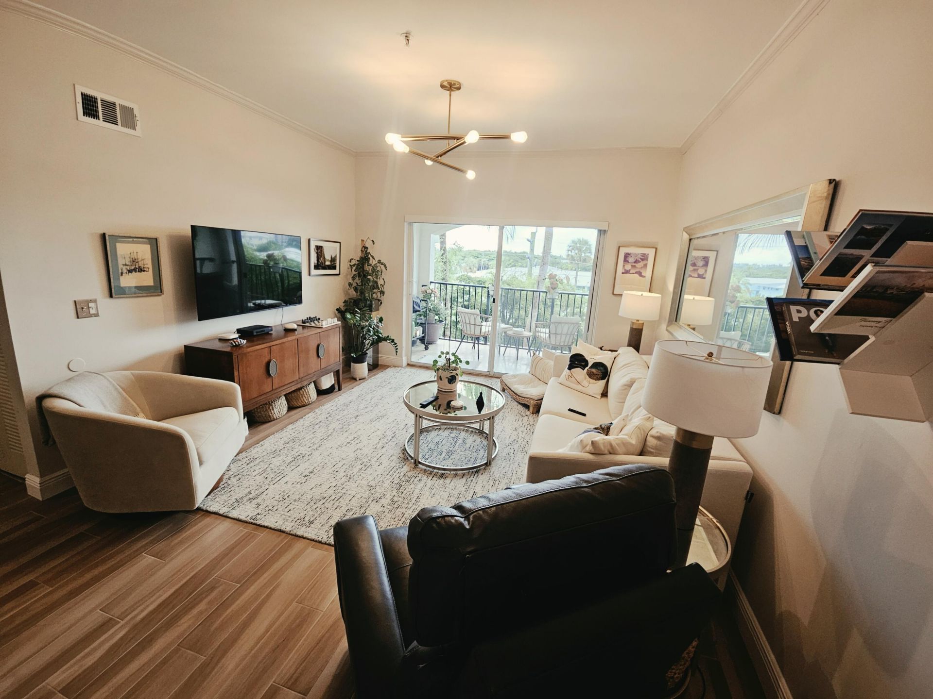 1405 Tuscany Way, Boynton Beach, FL 33435 Photo