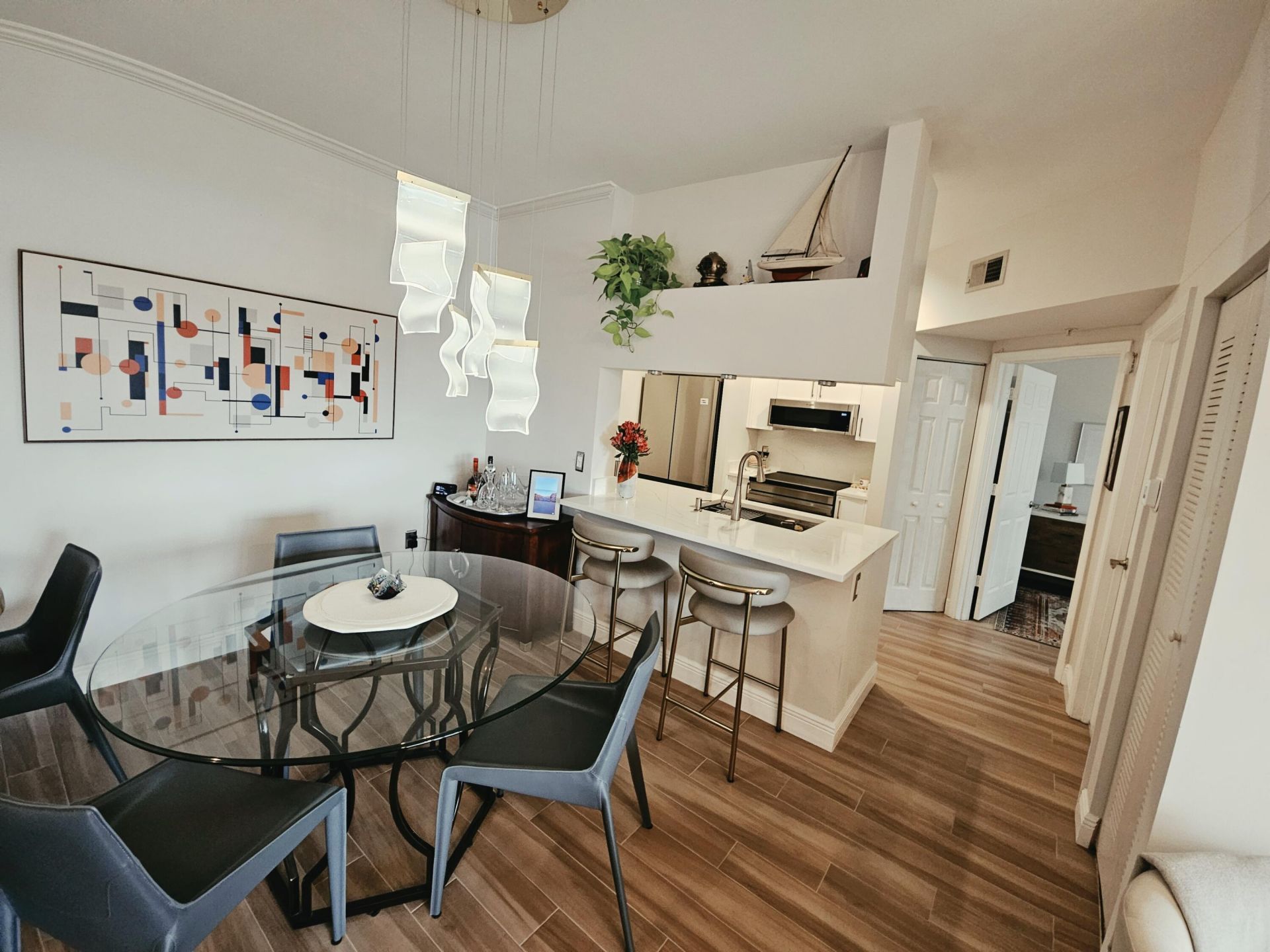 1405 Tuscany Way, Boynton Beach, FL 33435 Photo