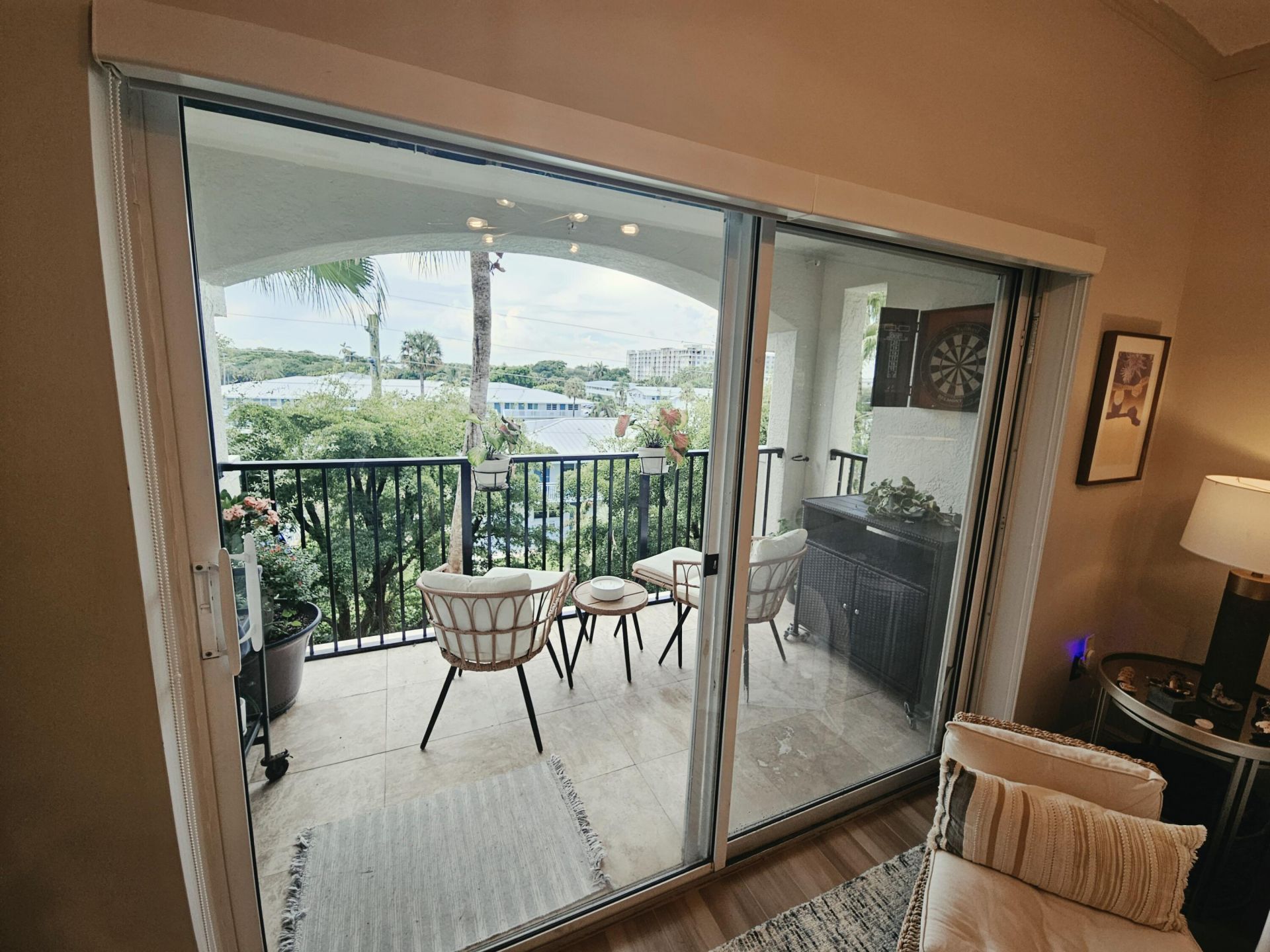 1405 Tuscany Way, Boynton Beach, FL 33435 Photo