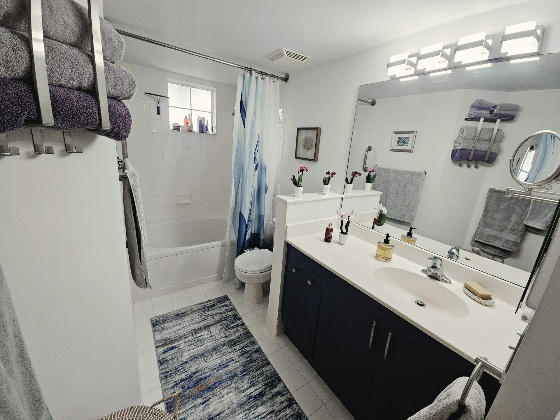 1405 Tuscany Way, Boynton Beach, FL 33435 Photo