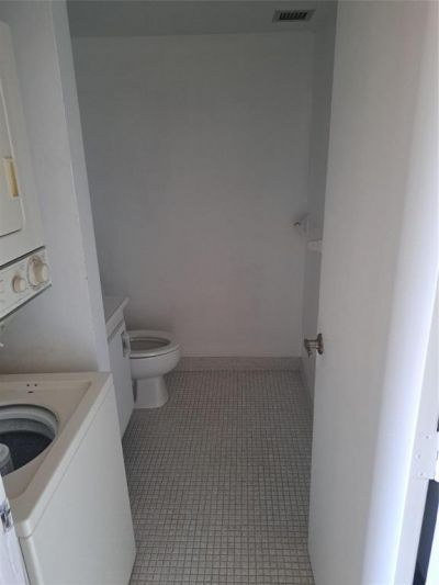 4174 Inverrary Drive, Unit 505, Lauderhill, FL 33319 Photo