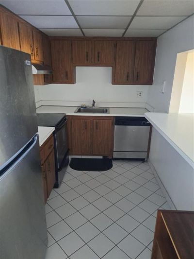 4174 Inverrary Drive, Unit 505, Lauderhill, FL 33319 Photo