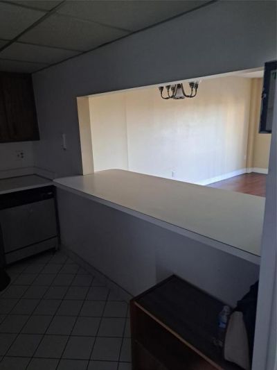 4174 Inverrary Drive, Unit 505, Lauderhill, FL 33319 Photo