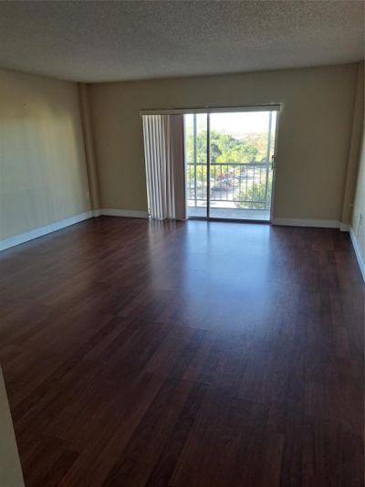 4174 Inverrary Drive, Unit 505, Lauderhill, FL 33319 Photo