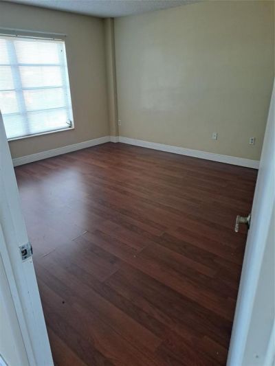 4174 Inverrary Drive, Unit 505, Lauderhill, FL 33319 Photo