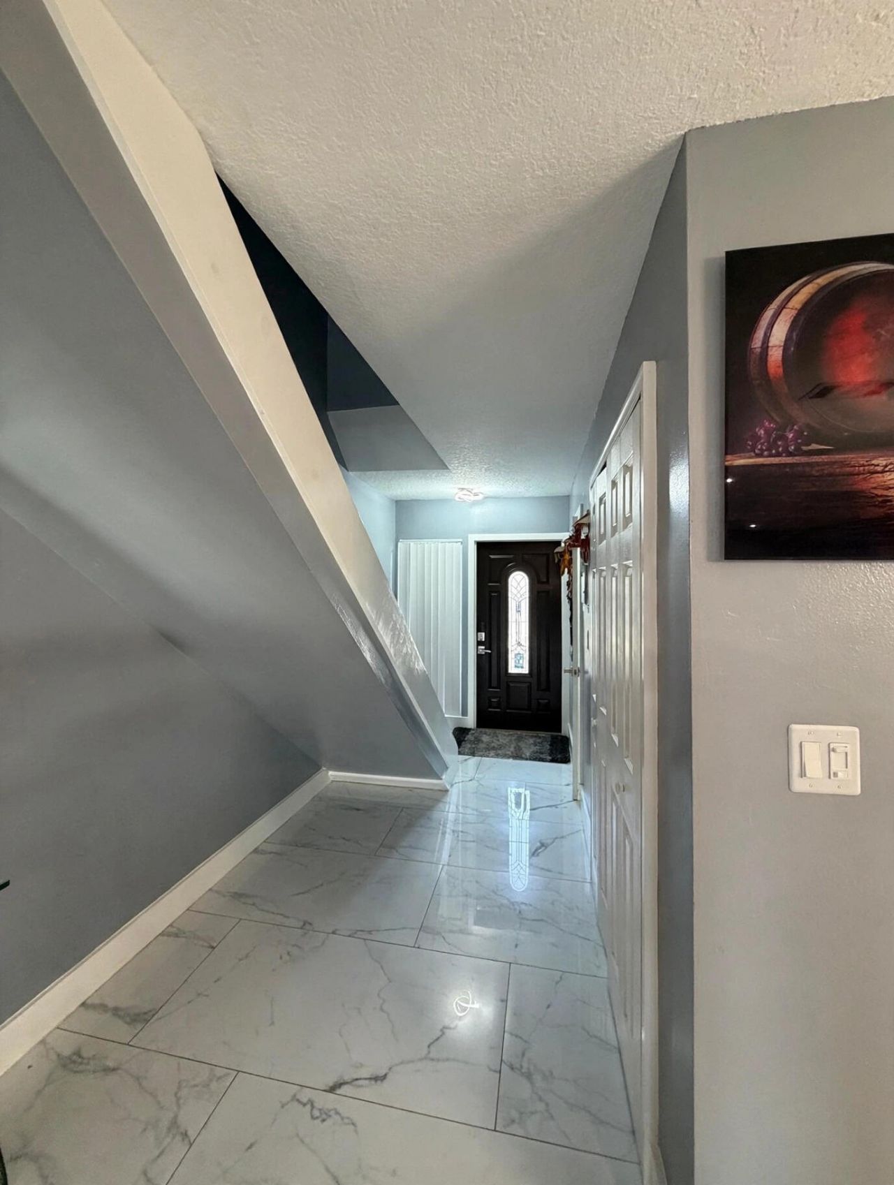 9054 NW 35th Place, Sunrise, FL 33351 Photo