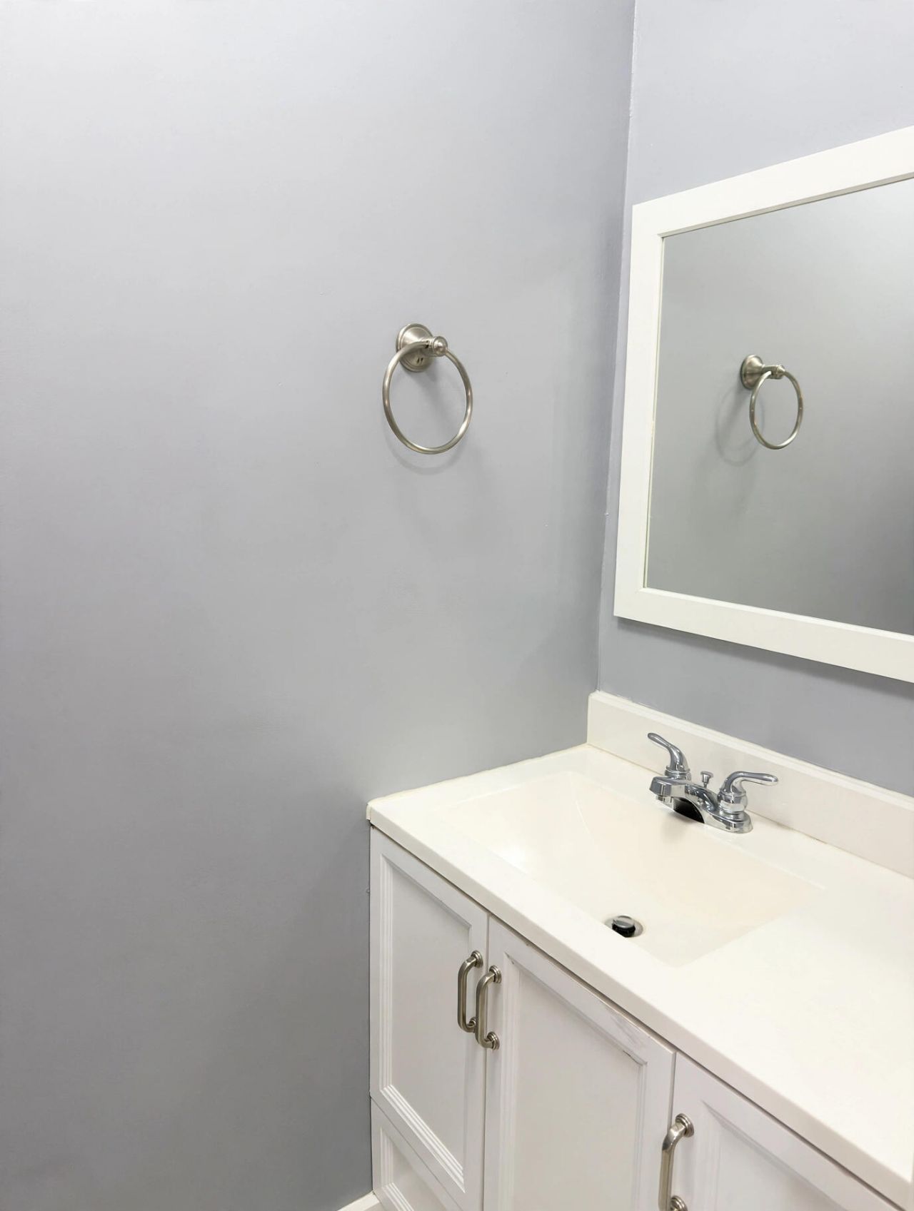 9054 NW 35th Place, Sunrise, FL 33351 Photo