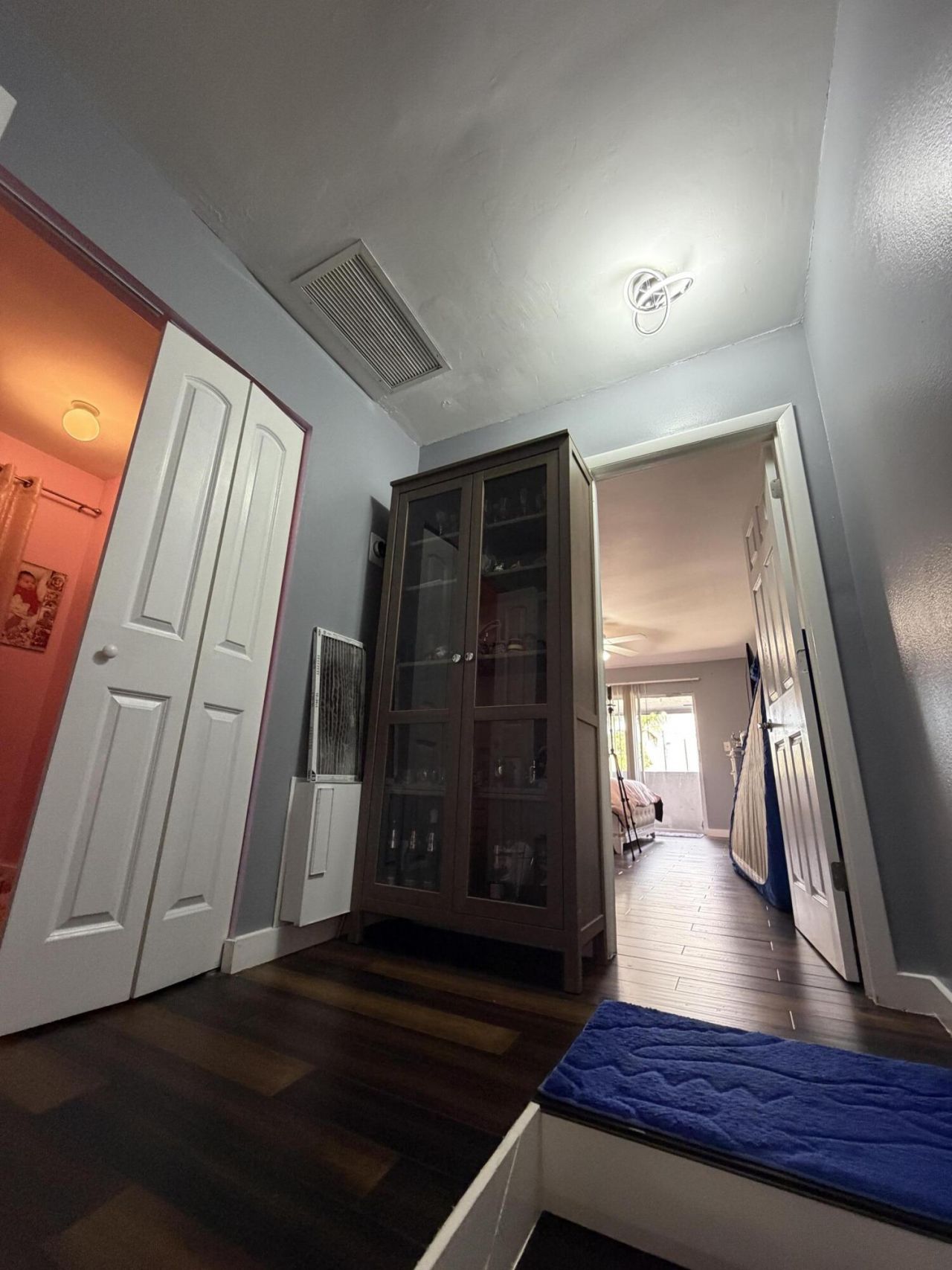9054 NW 35th Place, Sunrise, FL 33351 Photo