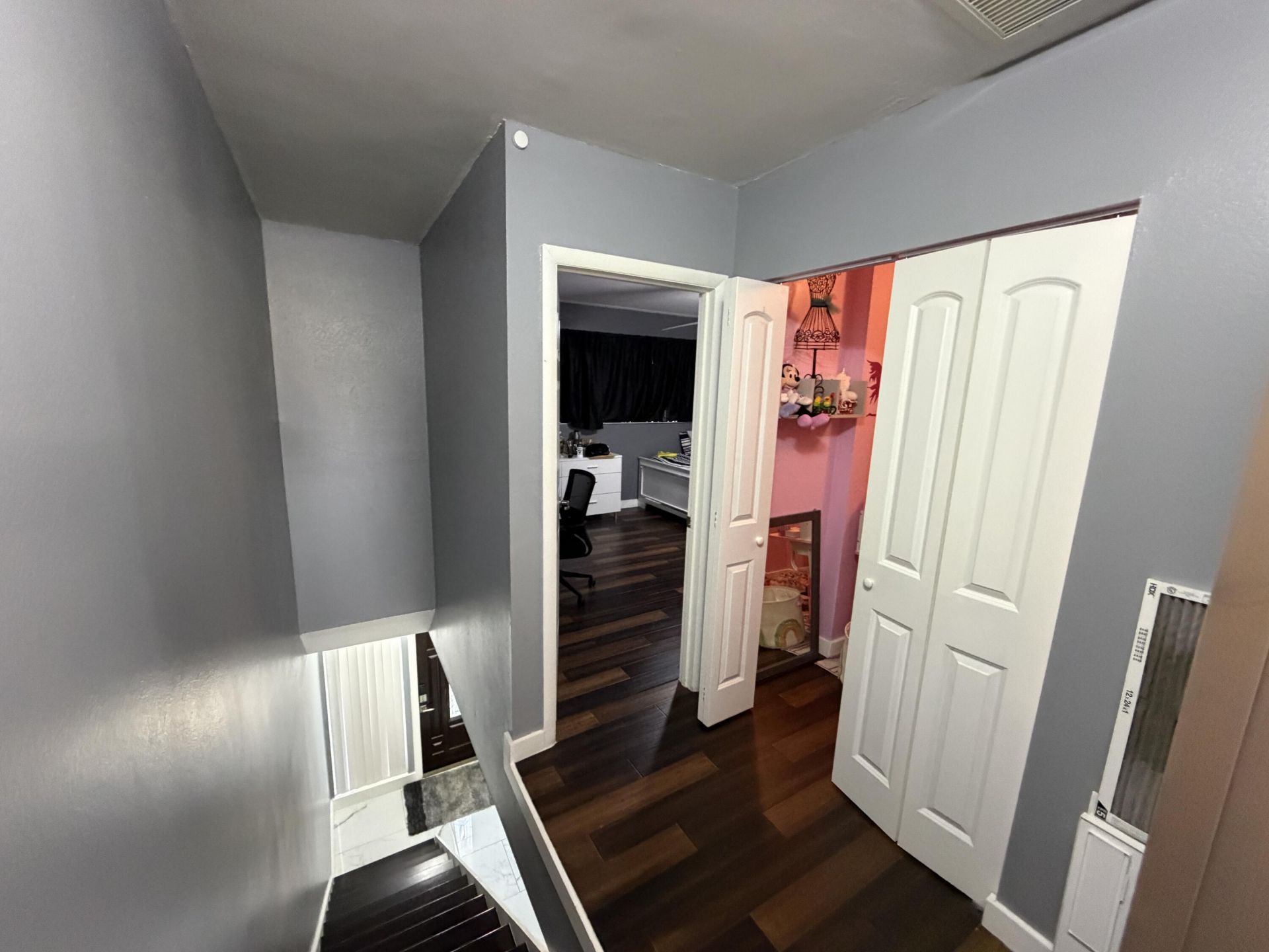 9054 NW 35th Place, Sunrise, FL 33351 Photo
