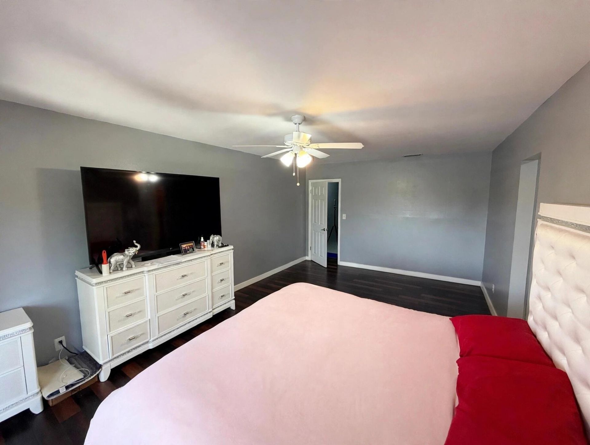 9054 NW 35th Place, Sunrise, FL 33351 Photo