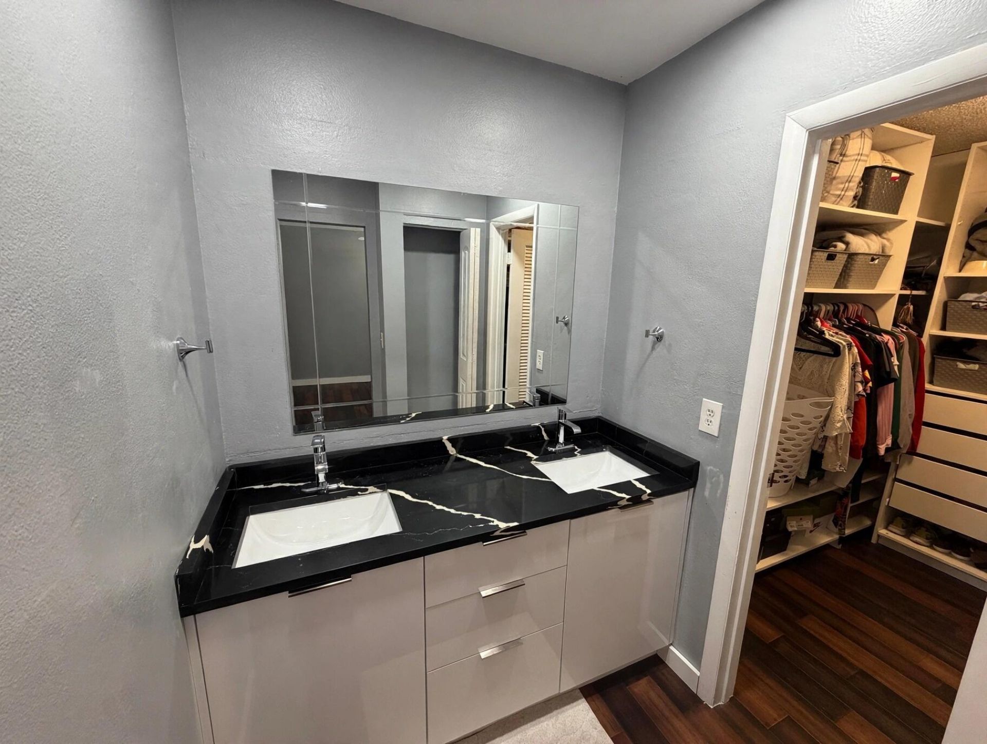 9054 NW 35th Place, Sunrise, FL 33351 Photo