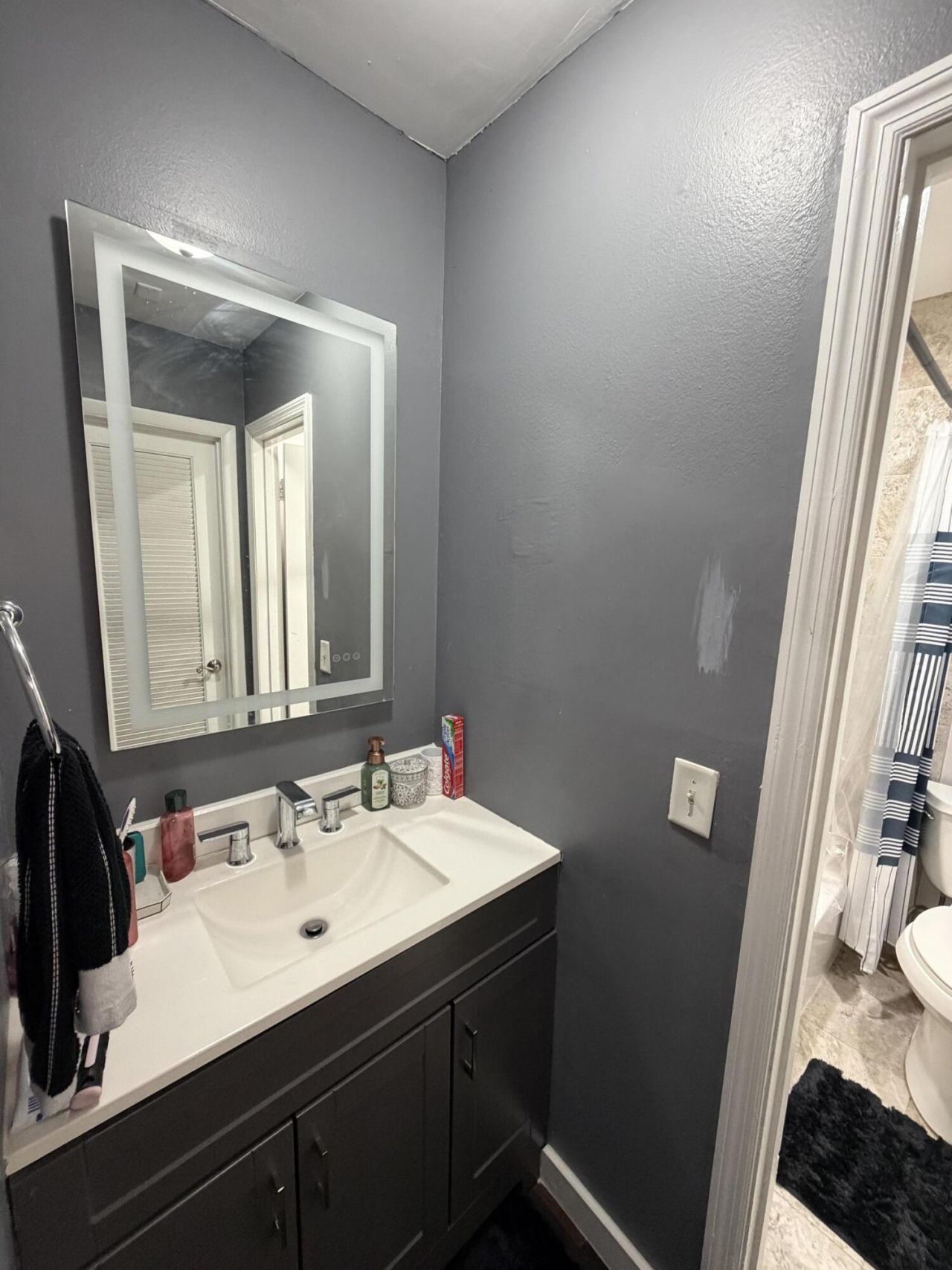 9054 NW 35th Place, Sunrise, FL 33351 Photo
