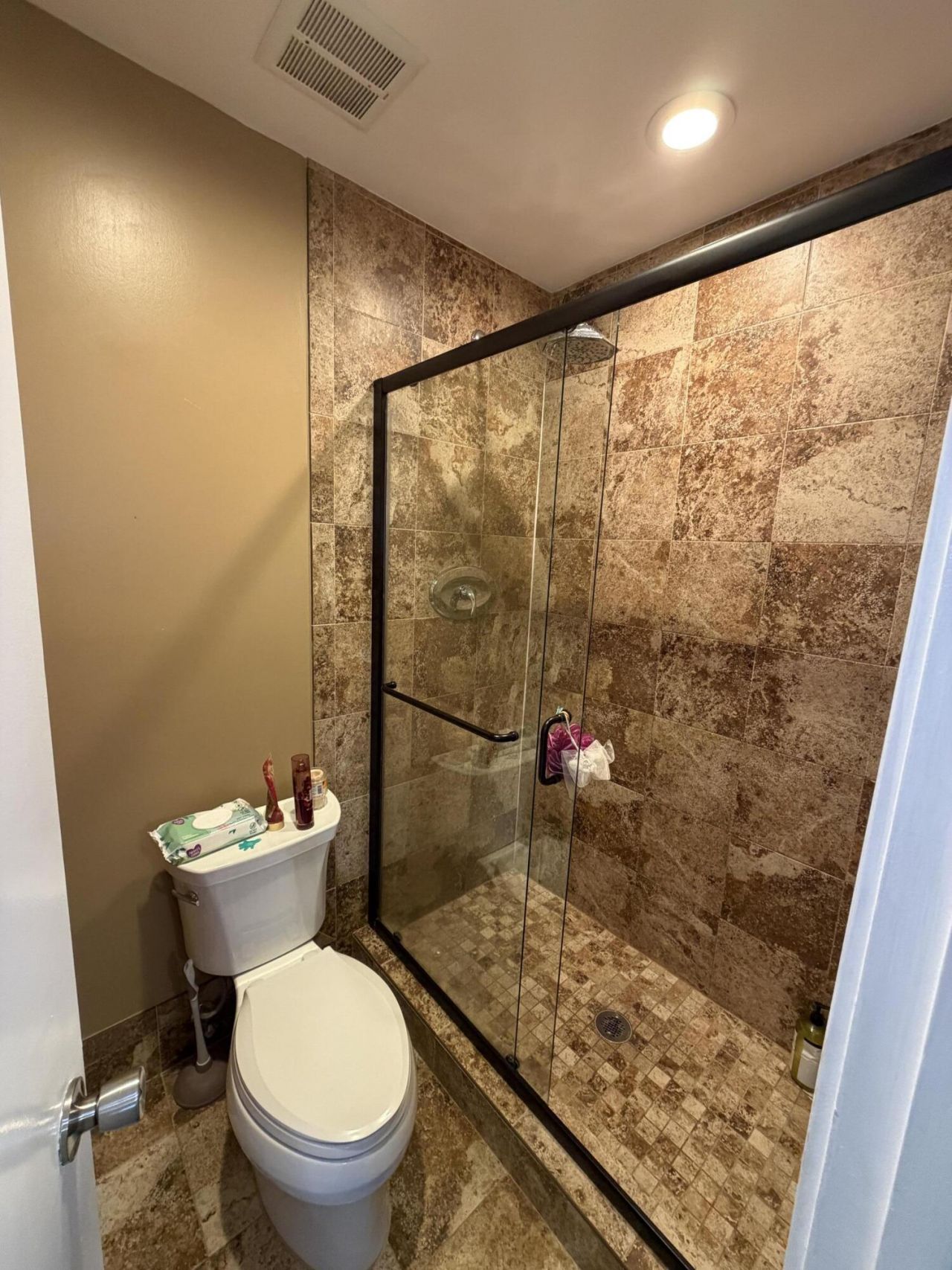 9054 NW 35th Place, Sunrise, FL 33351 Photo