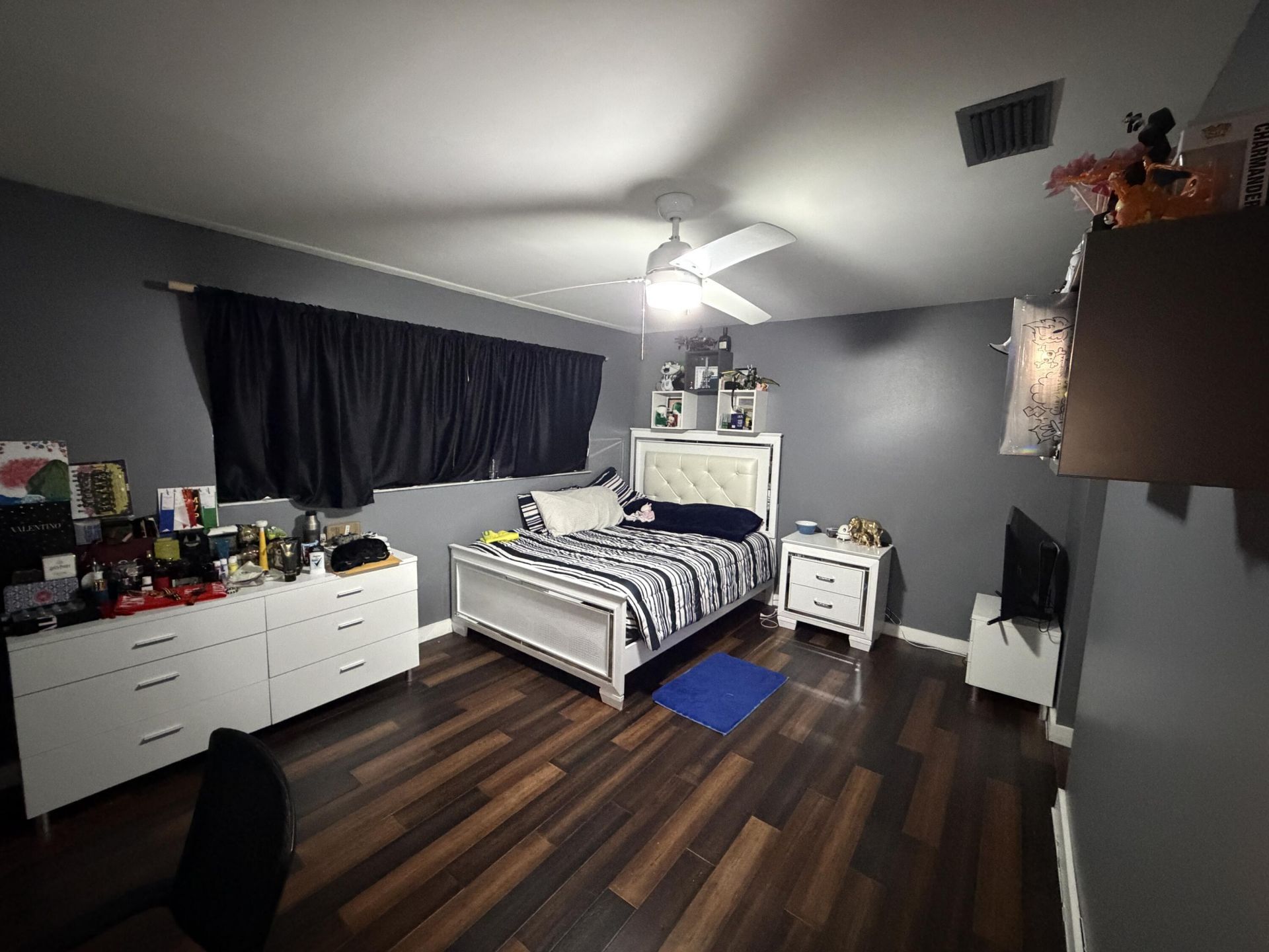 9054 NW 35th Place, Sunrise, FL 33351 Photo