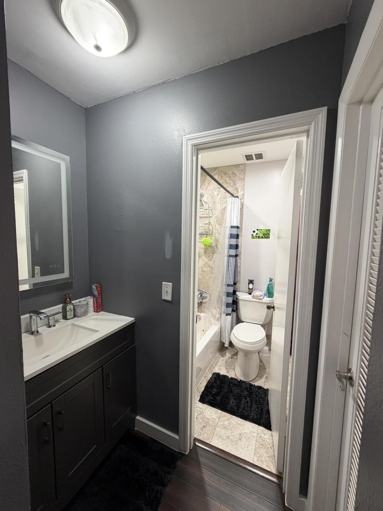 9054 NW 35th Place, Sunrise, FL 33351 Photo