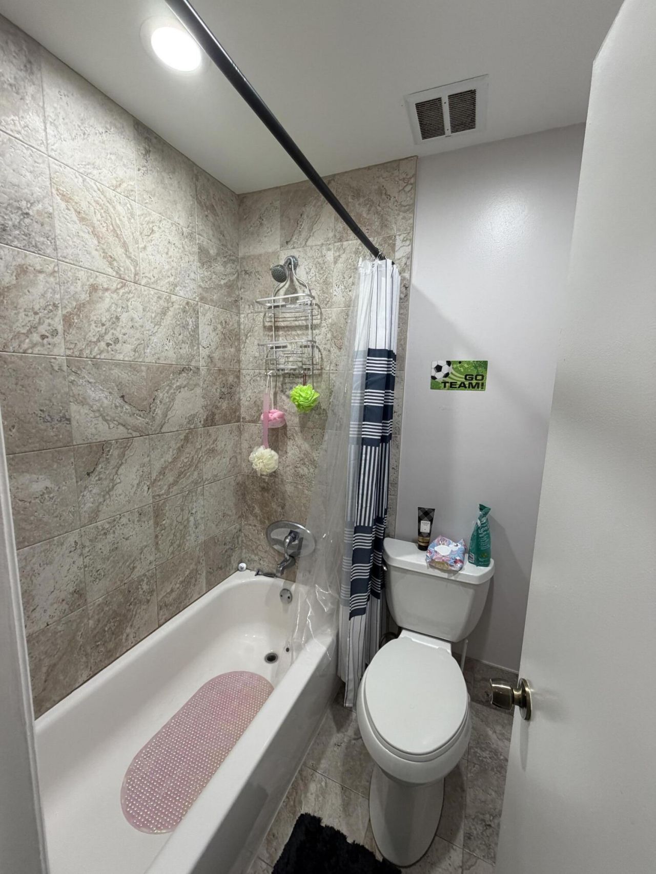 9054 NW 35th Place, Sunrise, FL 33351 Photo