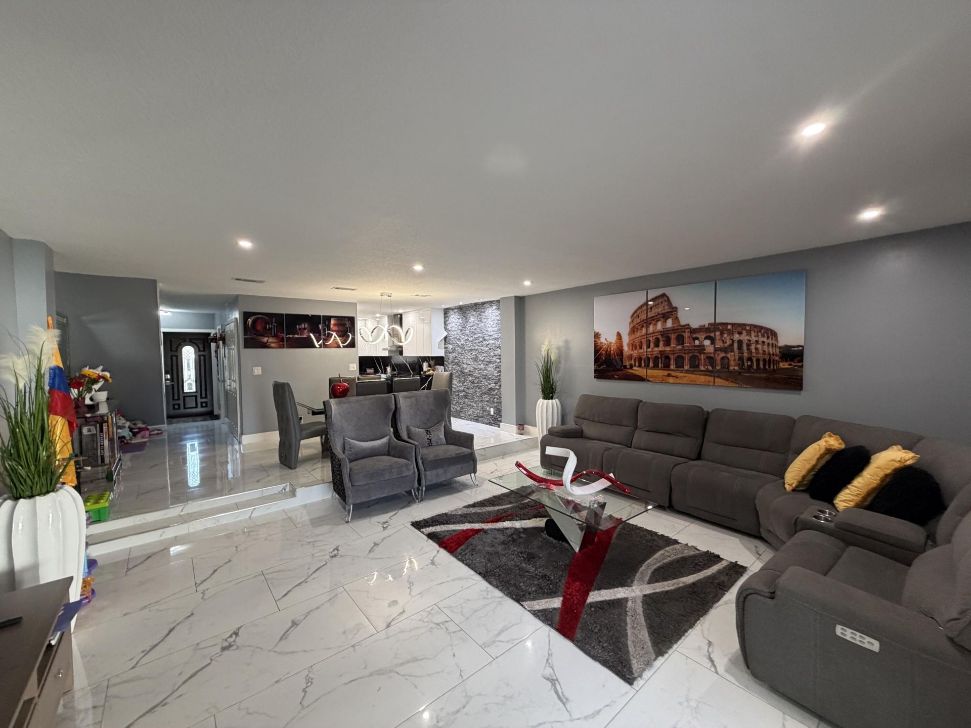 9054 NW 35th Place, Sunrise, FL 33351 Photo